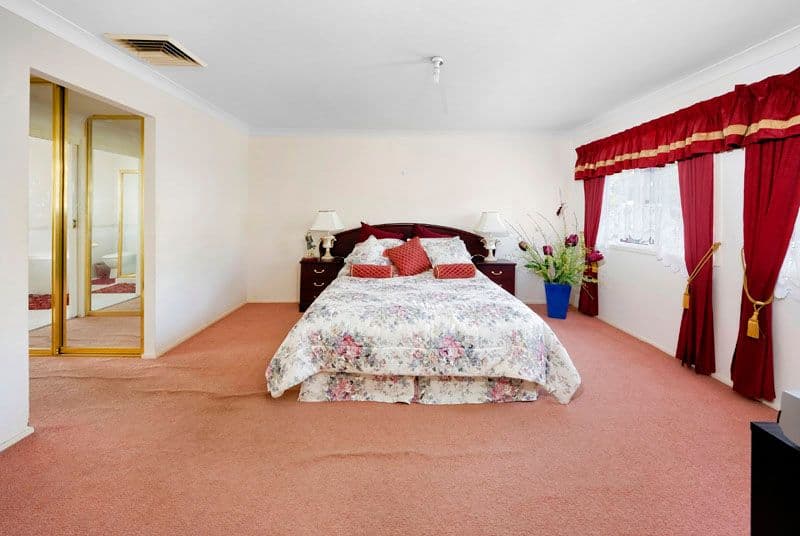 55 Allison Crescent, MENAI NSW 2234, Menai - Thumbnail 5