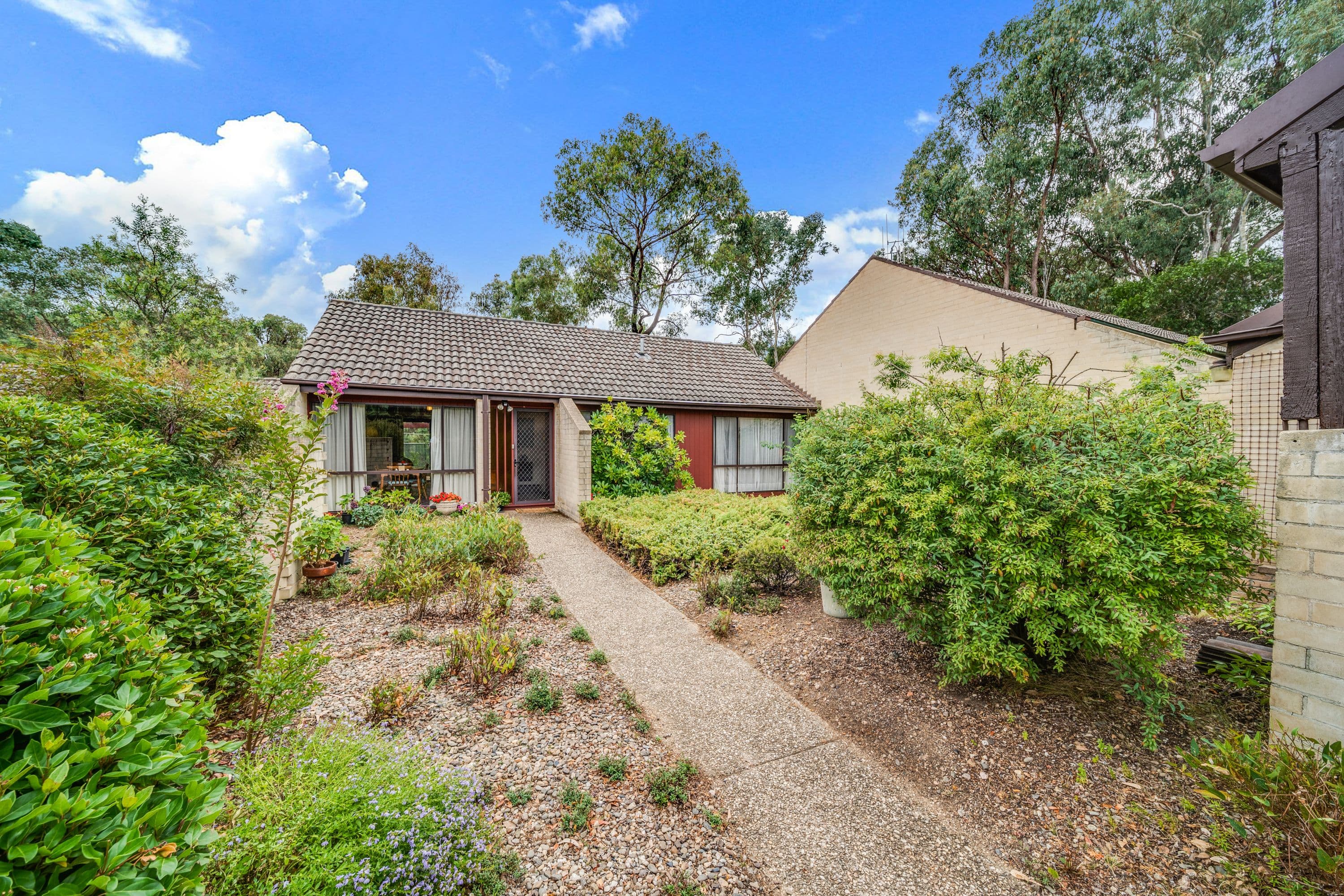 98 Bourne Street, Cook ACT 2614, Cook - Image 1