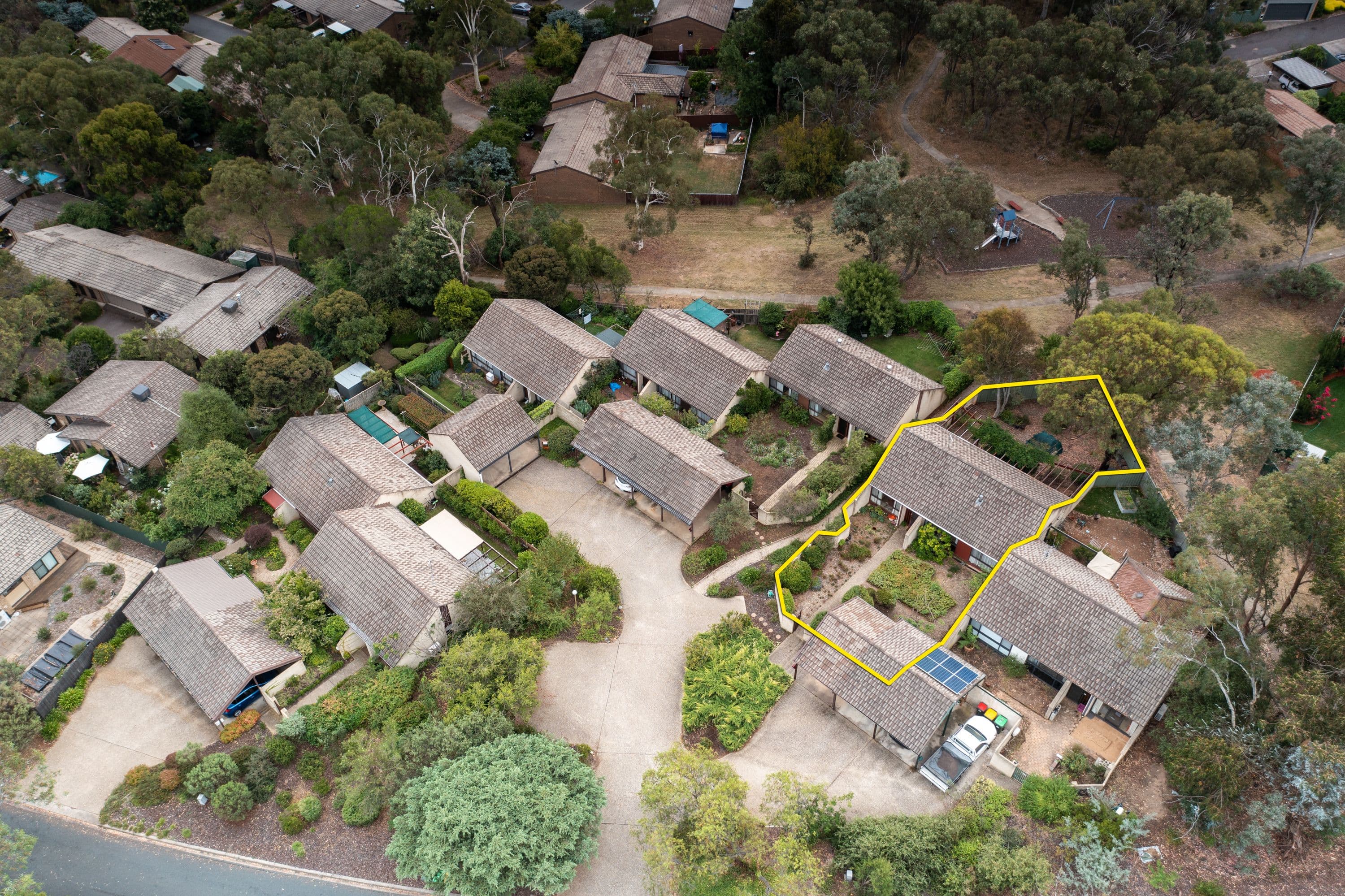 98 Bourne Street, Cook ACT 2614, Cook - Thumbnail 2