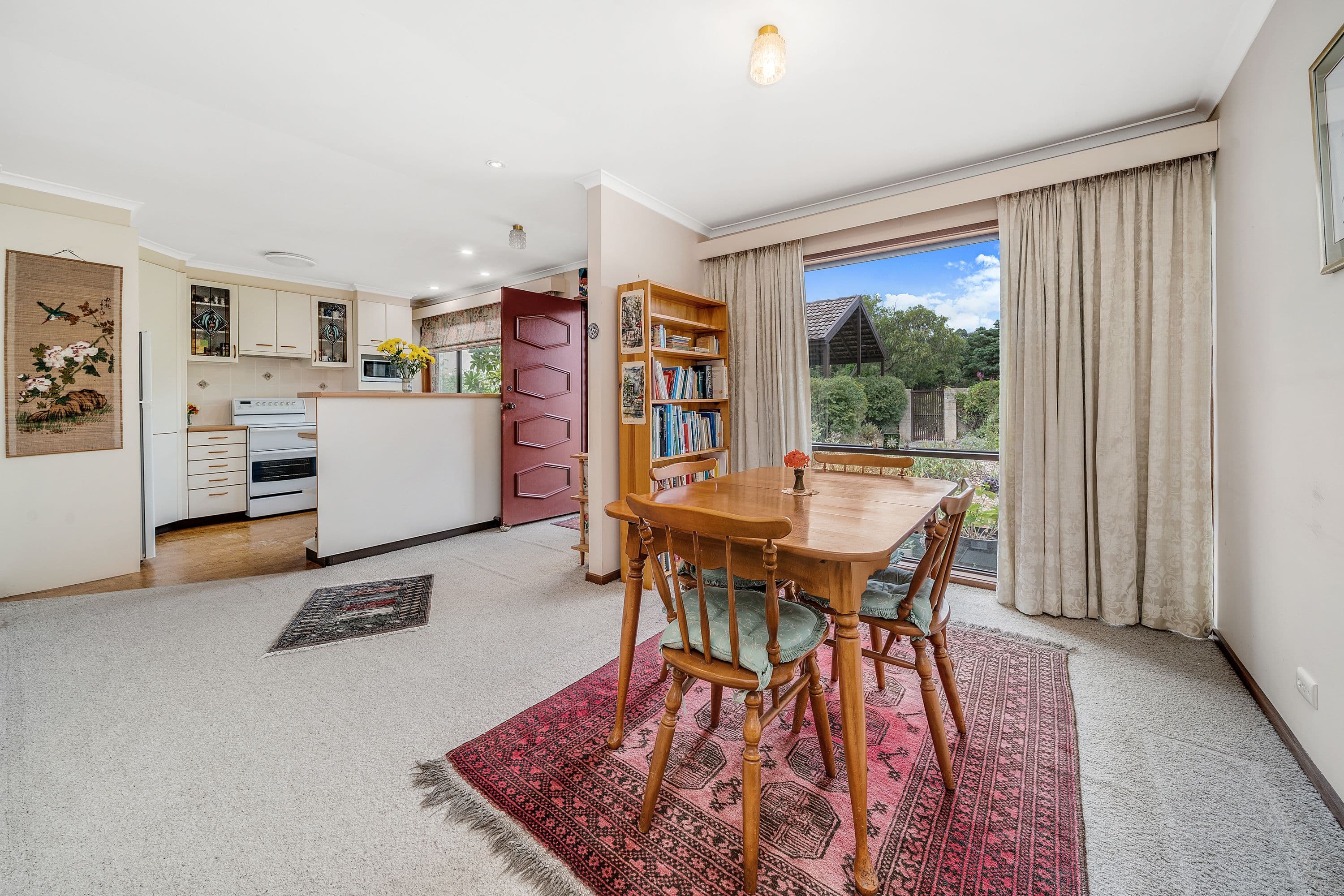 98 Bourne Street, Cook ACT 2614, Cook - Thumbnail 3