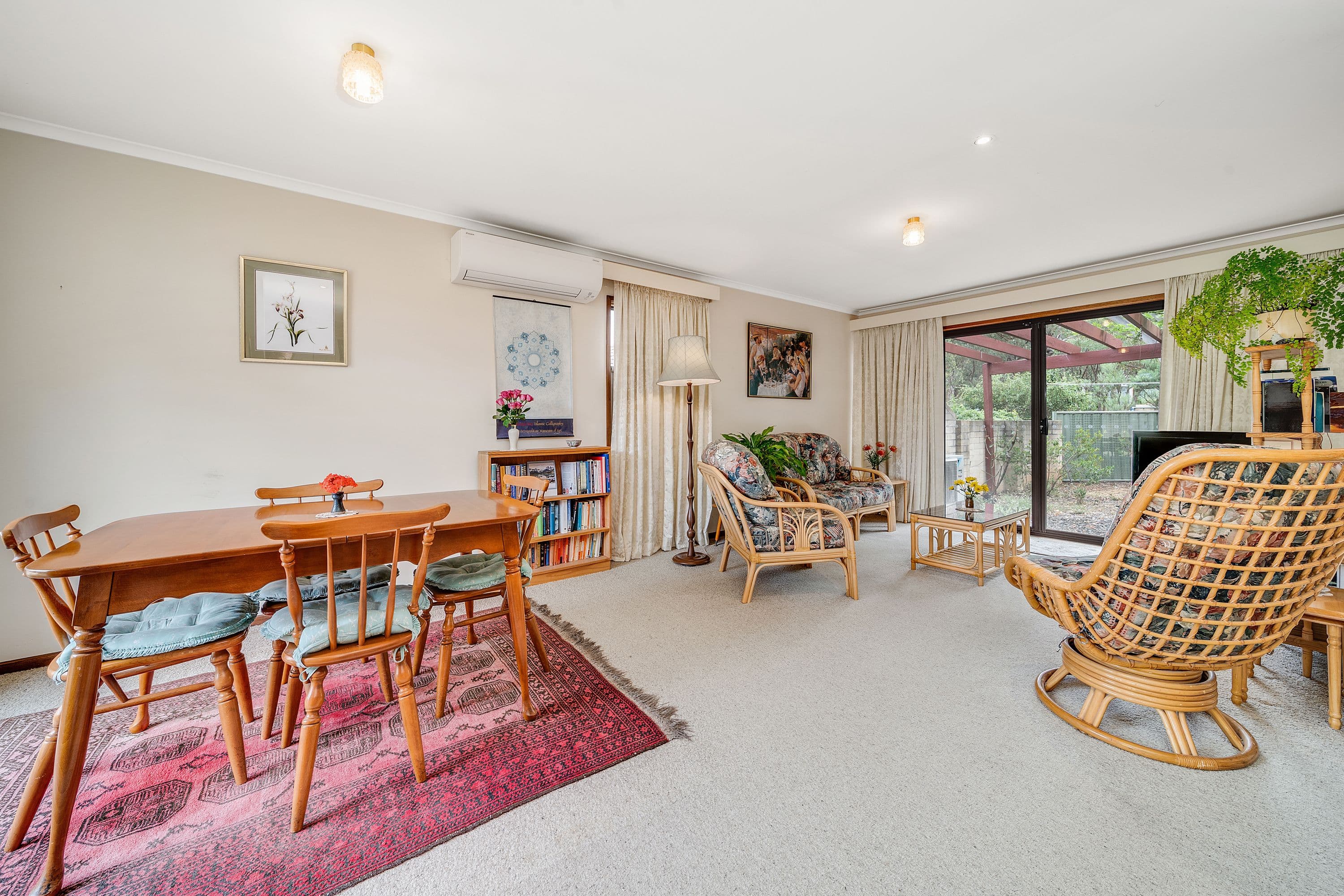 98 Bourne Street, Cook ACT 2614, Cook - Thumbnail 4
