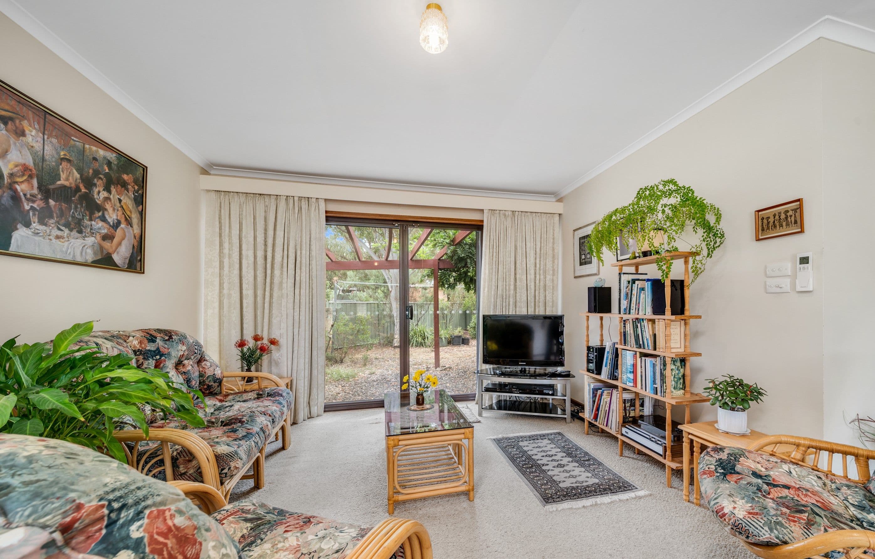 98 Bourne Street, Cook ACT 2614, Cook - Thumbnail 5