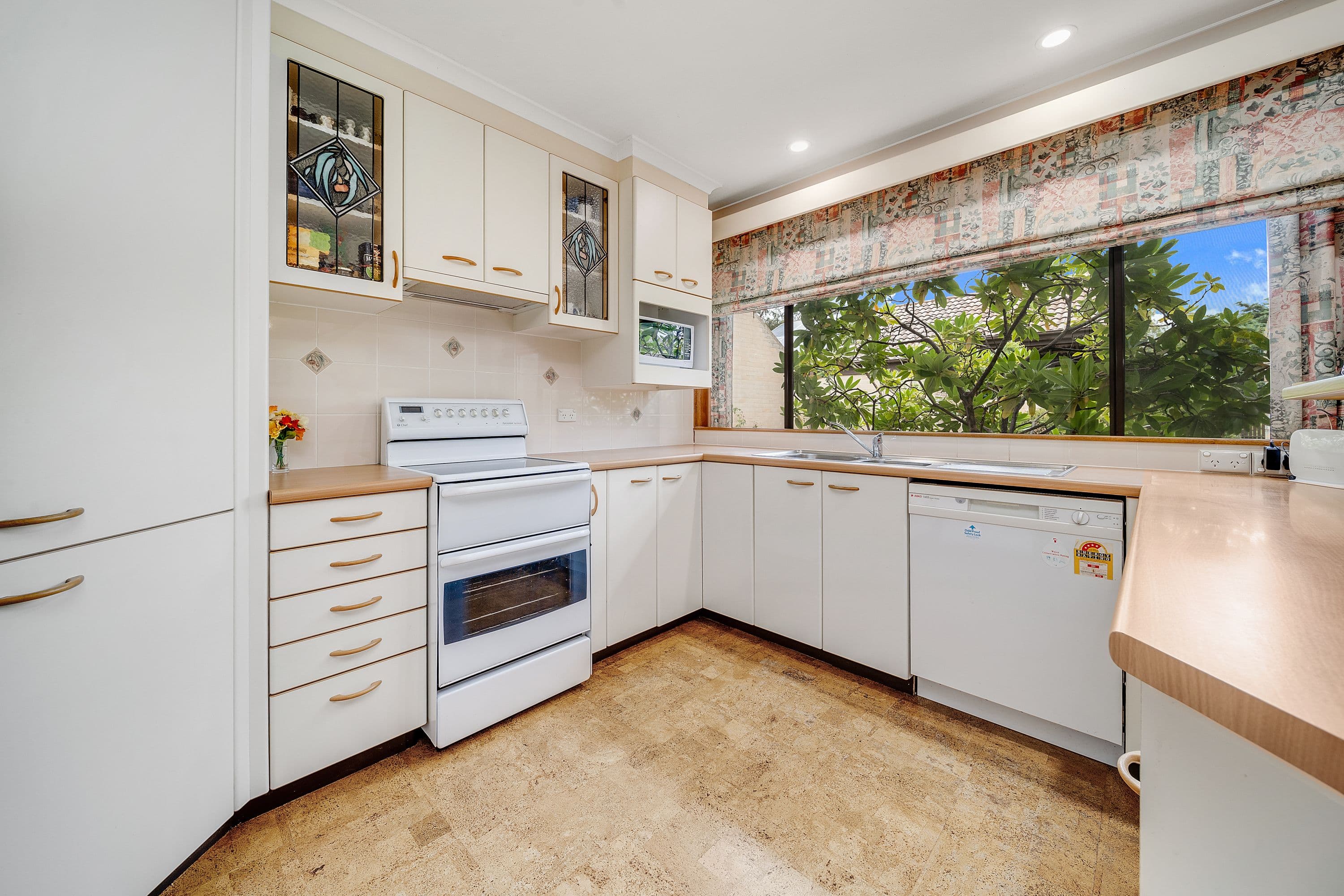98 Bourne Street, Cook ACT 2614, Cook - Thumbnail 6