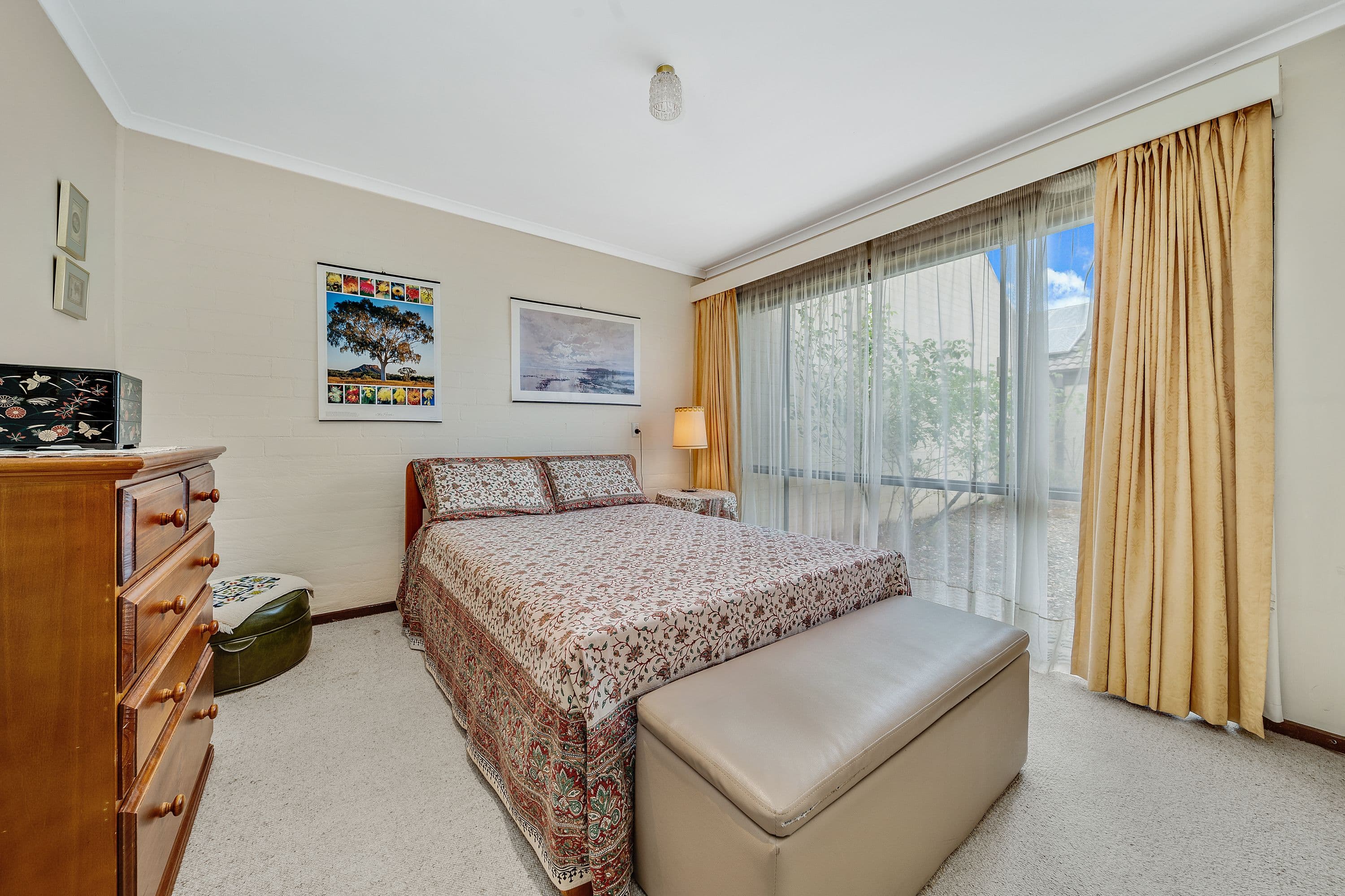 98 Bourne Street, Cook ACT 2614, Cook - Thumbnail 7