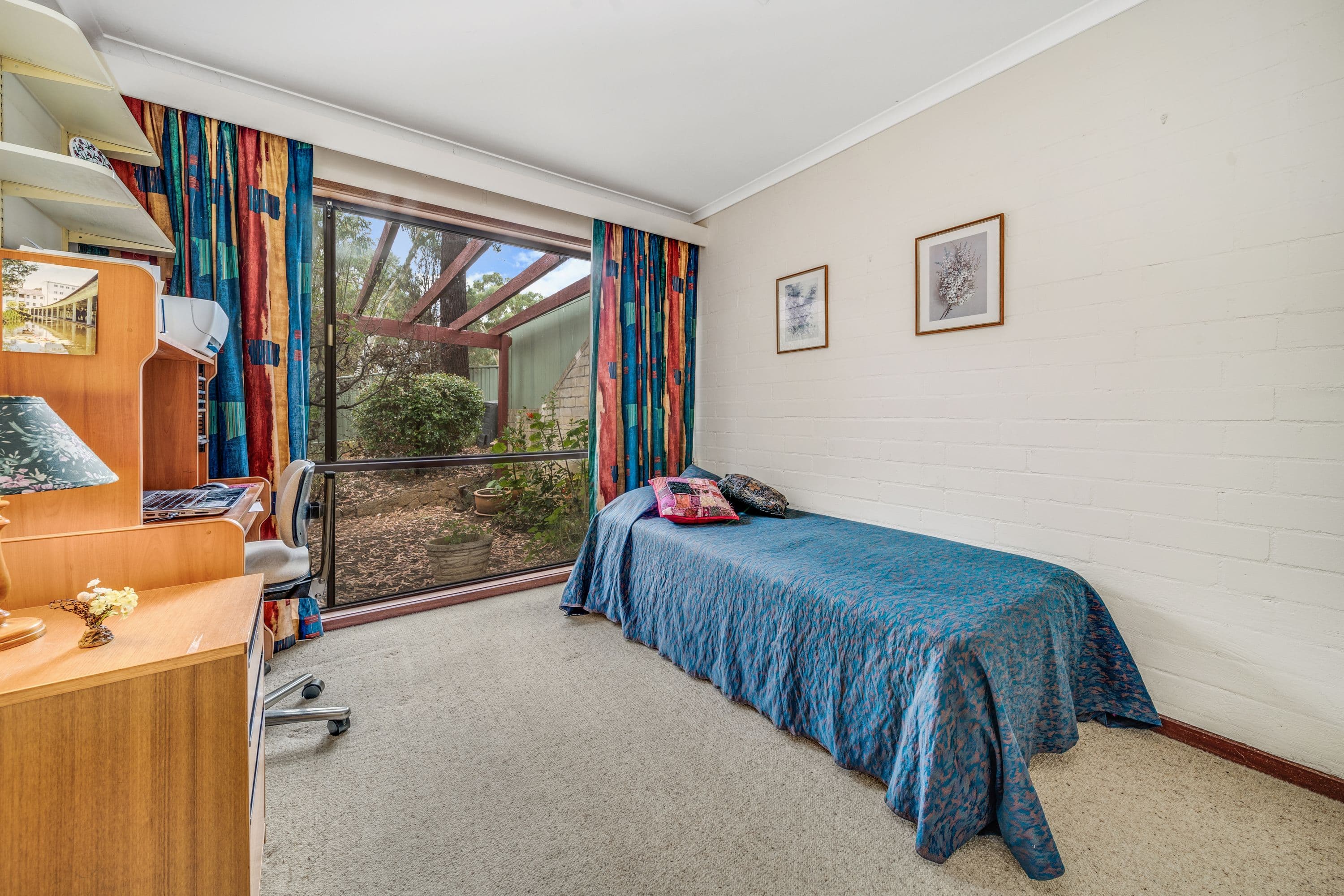 98 Bourne Street, Cook ACT 2614, Cook - Thumbnail 8