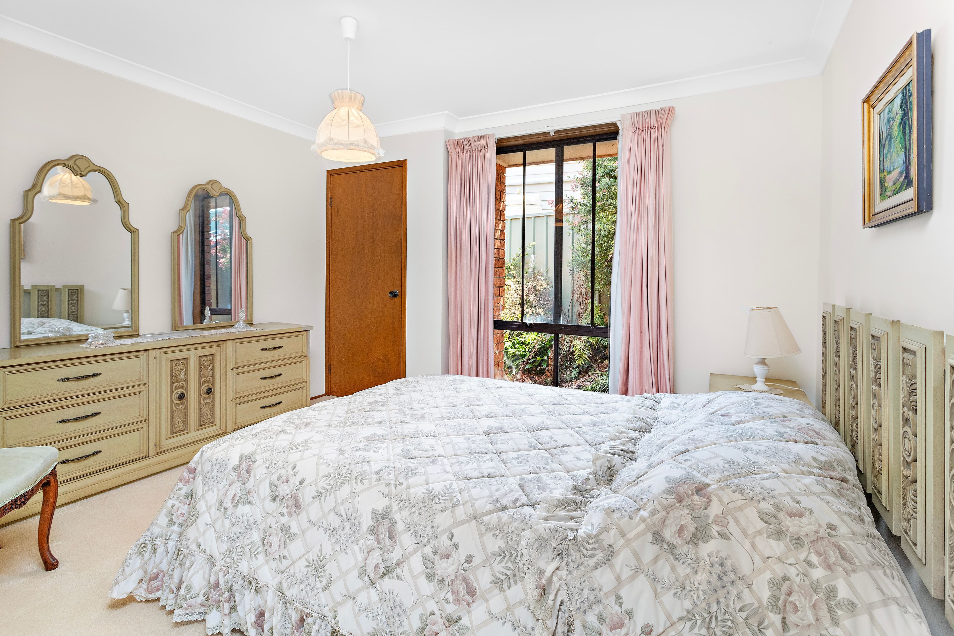 6 Gray Street, Kiama Downs NSW 2533, Kiama Downs - Thumbnail 2
