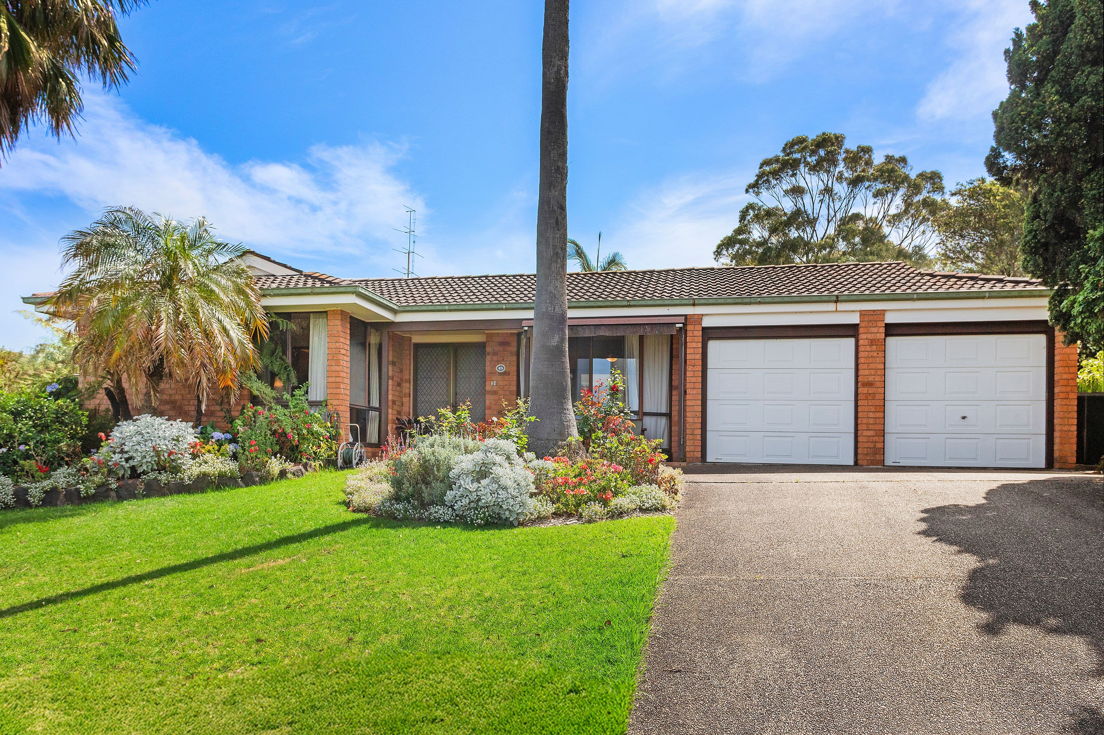 6 Gray Street, Kiama Downs NSW 2533, Kiama Downs - Thumbnail 3