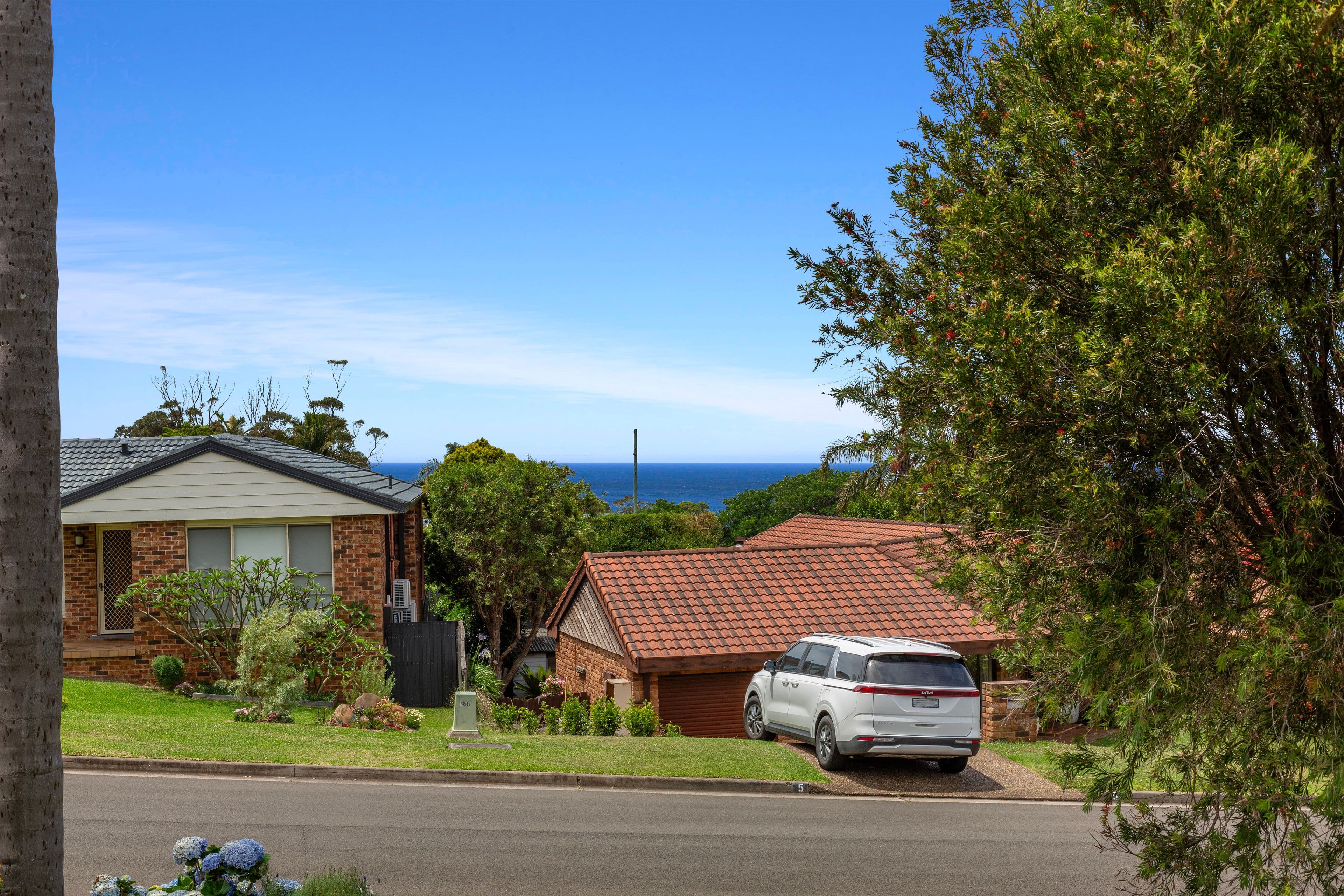 6 Gray Street, Kiama Downs NSW 2533, Kiama Downs - Thumbnail 4