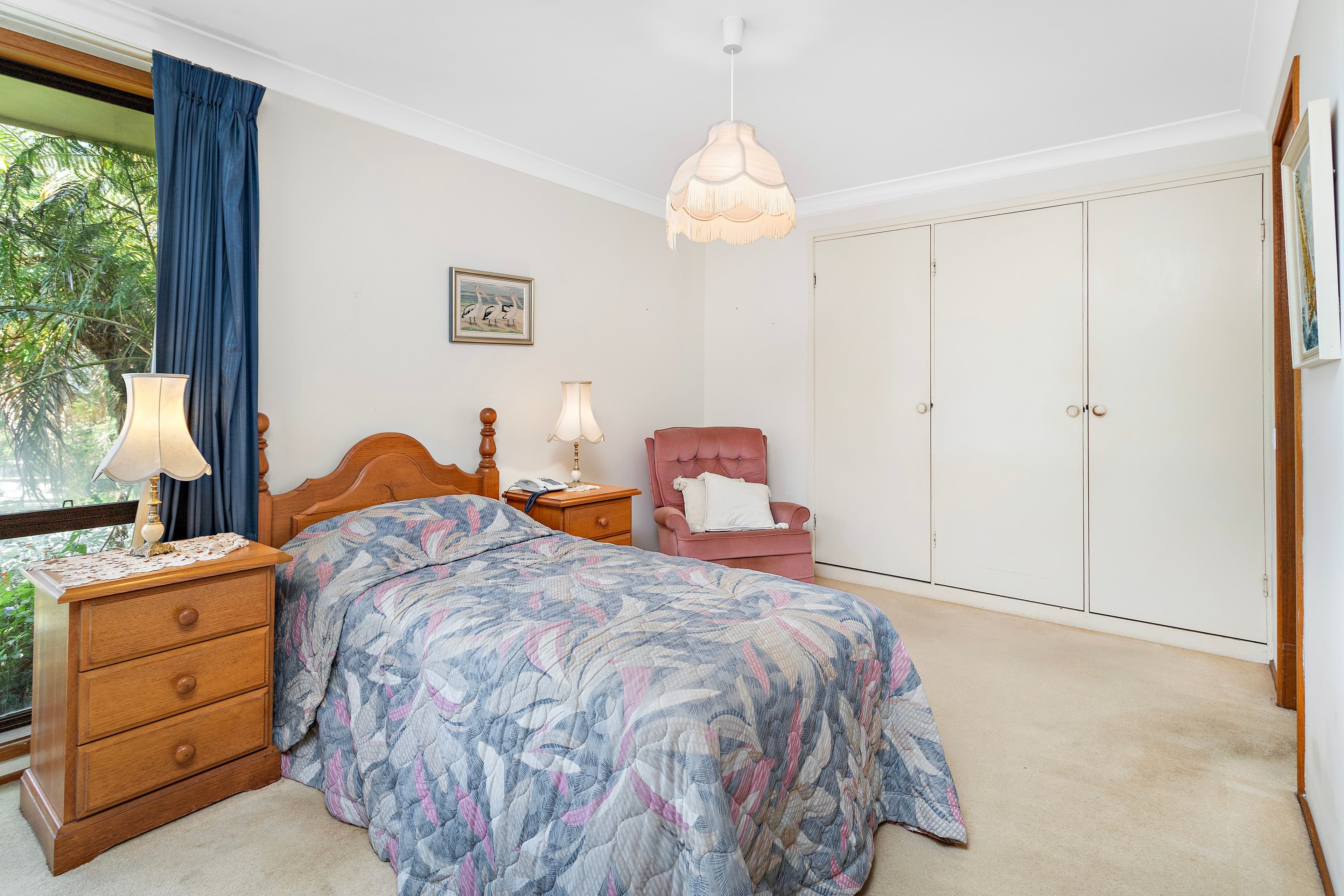 6 Gray Street, Kiama Downs NSW 2533, Kiama Downs - Thumbnail 5