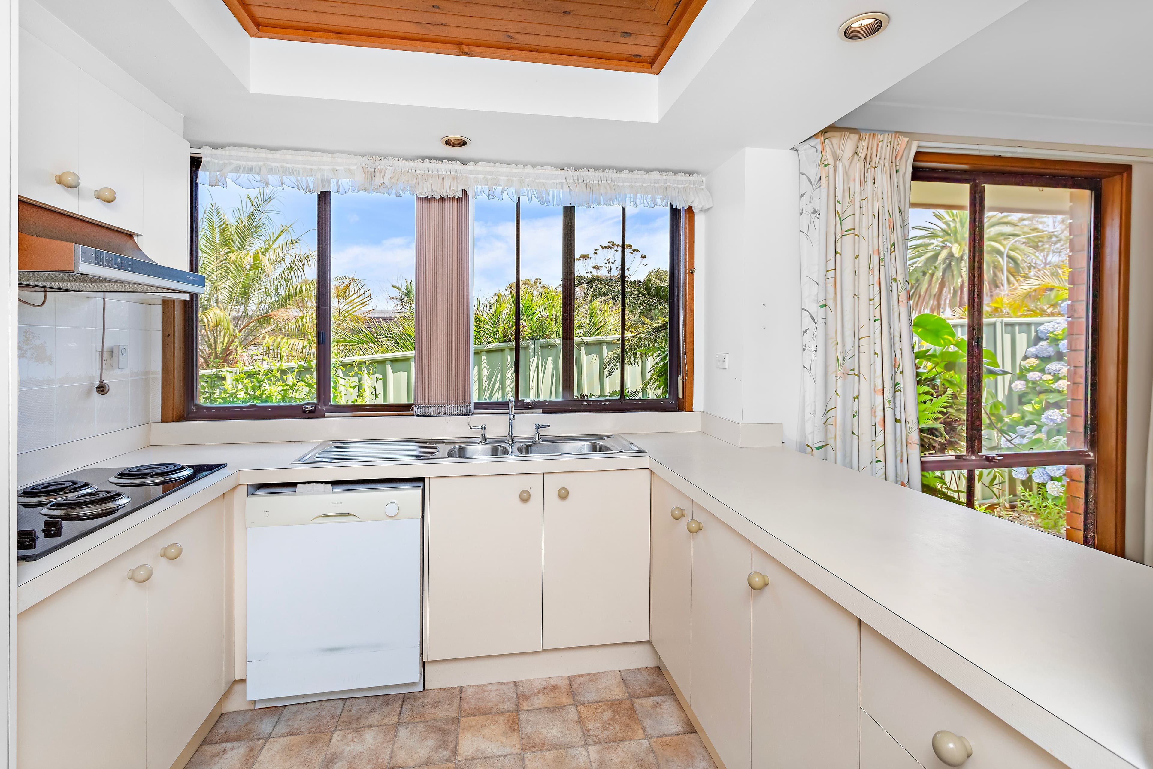 6 Gray Street, Kiama Downs NSW 2533, Kiama Downs - Thumbnail 6