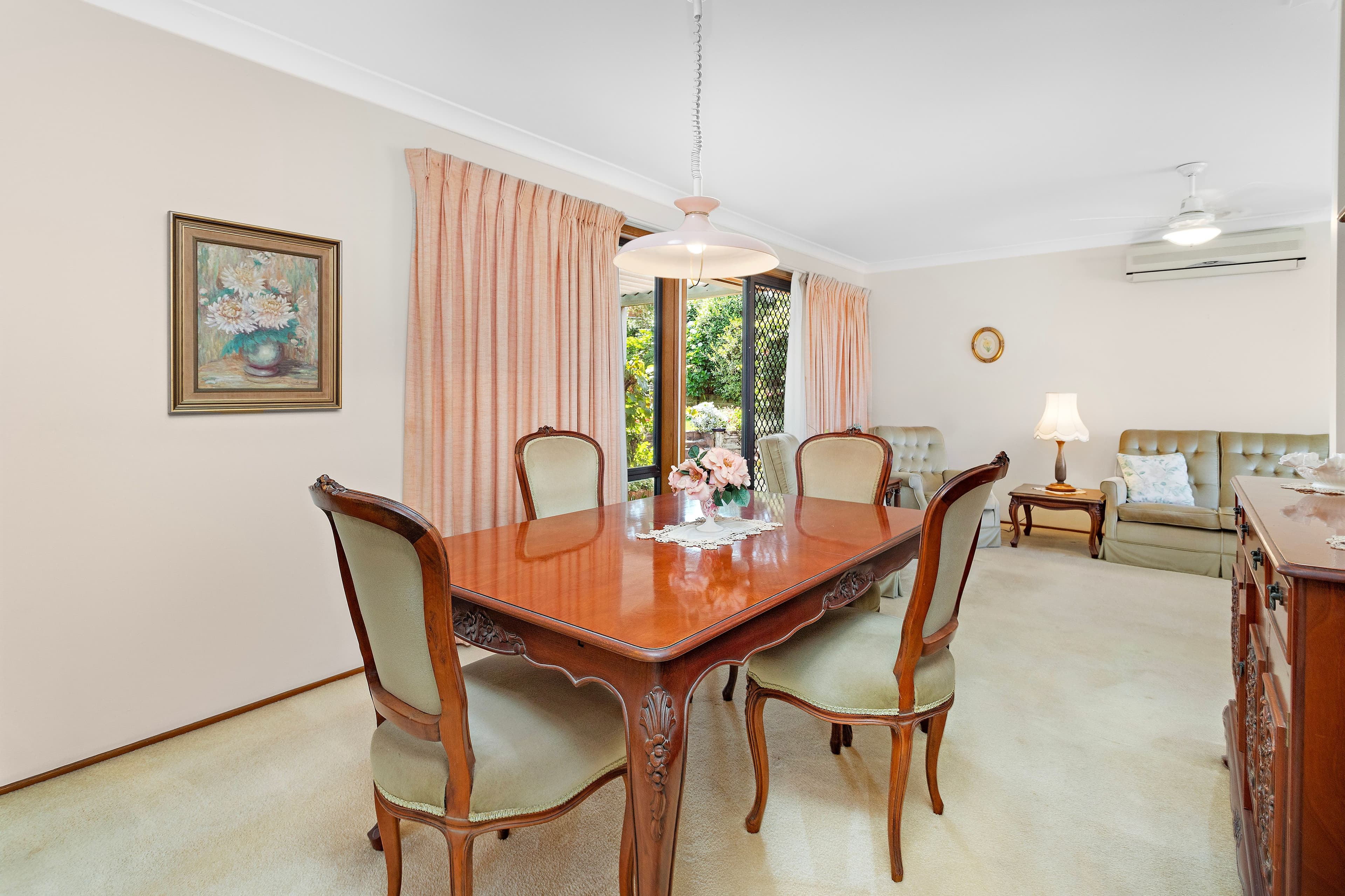 6 Gray Street, Kiama Downs NSW 2533, Kiama Downs - Thumbnail 7