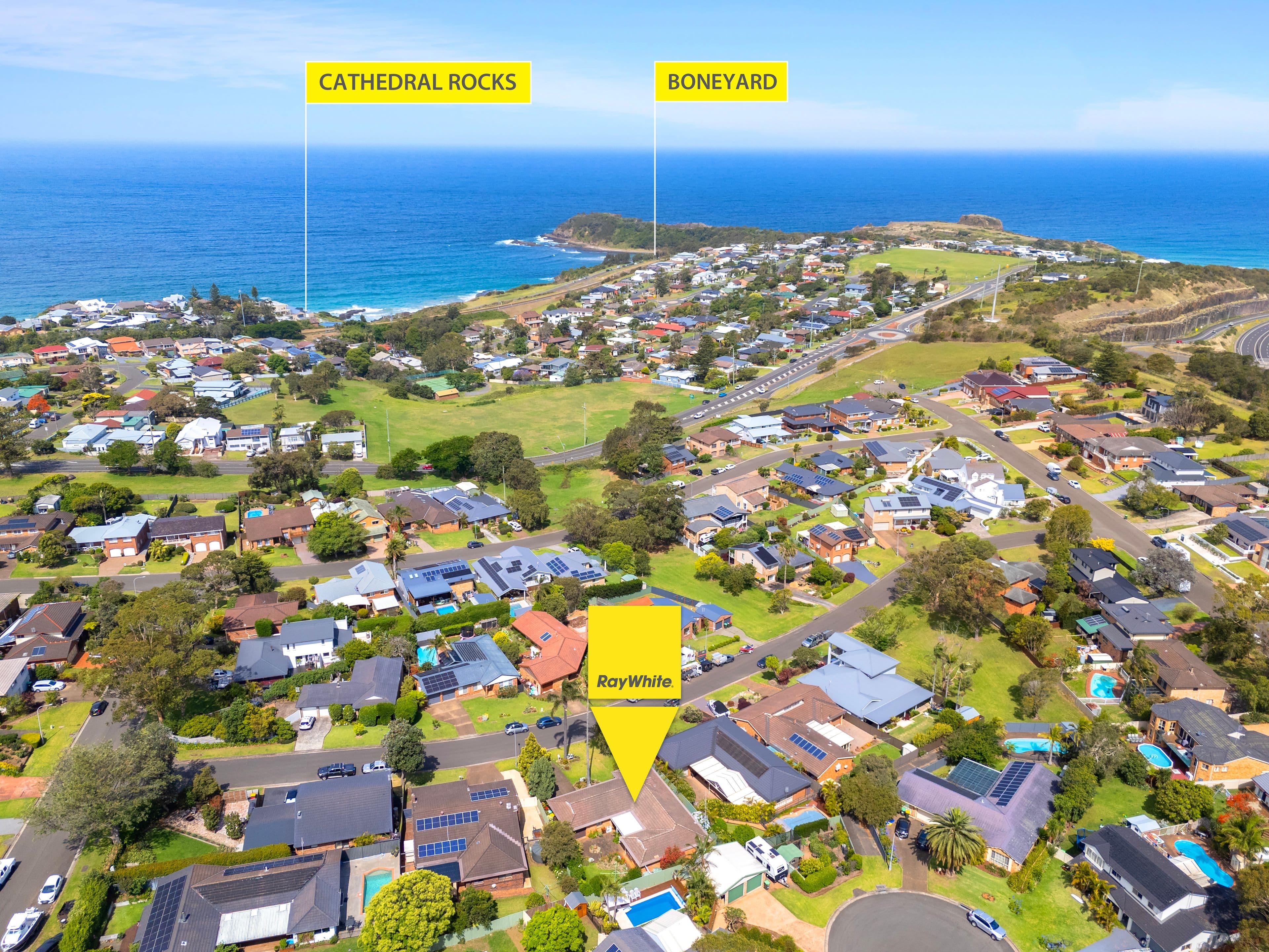 6 Gray Street, Kiama Downs NSW 2533, Kiama Downs - Thumbnail 8