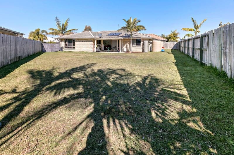 21 Nebo Street, Caloundra West - Thumbnail 3