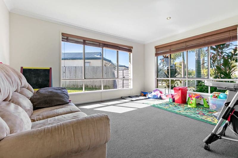21 Nebo Street, Caloundra West - Thumbnail 4