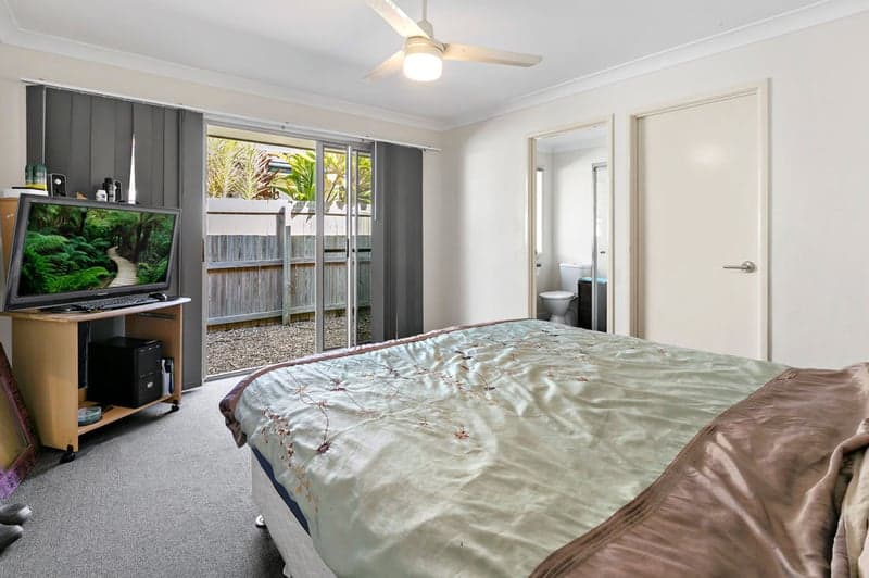 21 Nebo Street, Caloundra West - Thumbnail 6