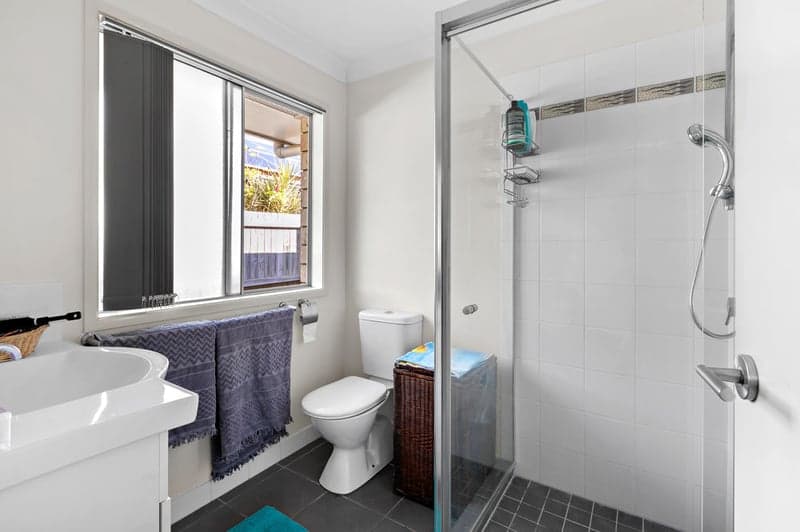 21 Nebo Street, Caloundra West - Thumbnail 7