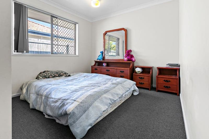 21 Nebo Street, Caloundra West - Thumbnail 8