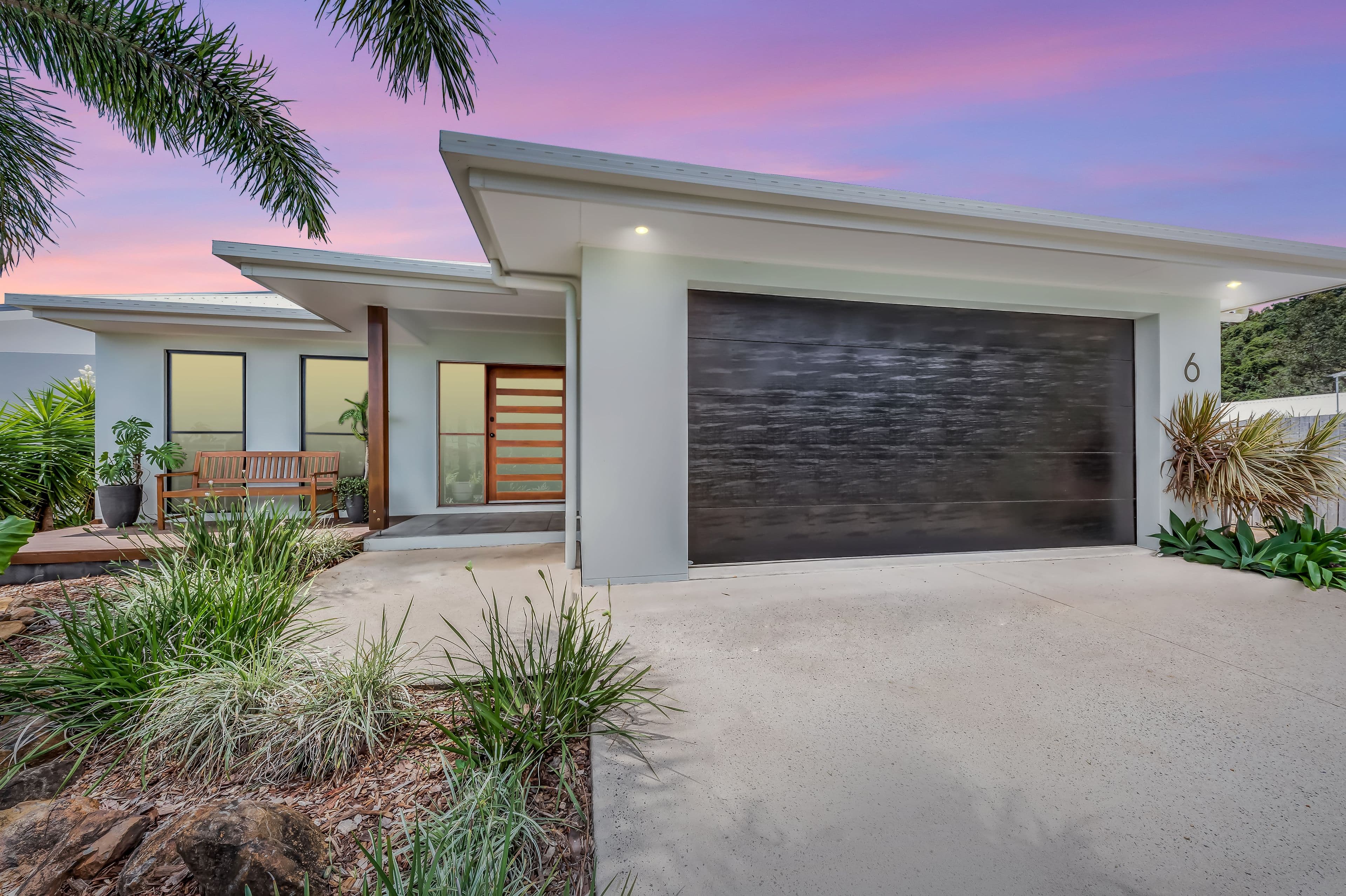 6 Johnswood Close, Cannonvale QLD 4802, Cannonvale - Image 1