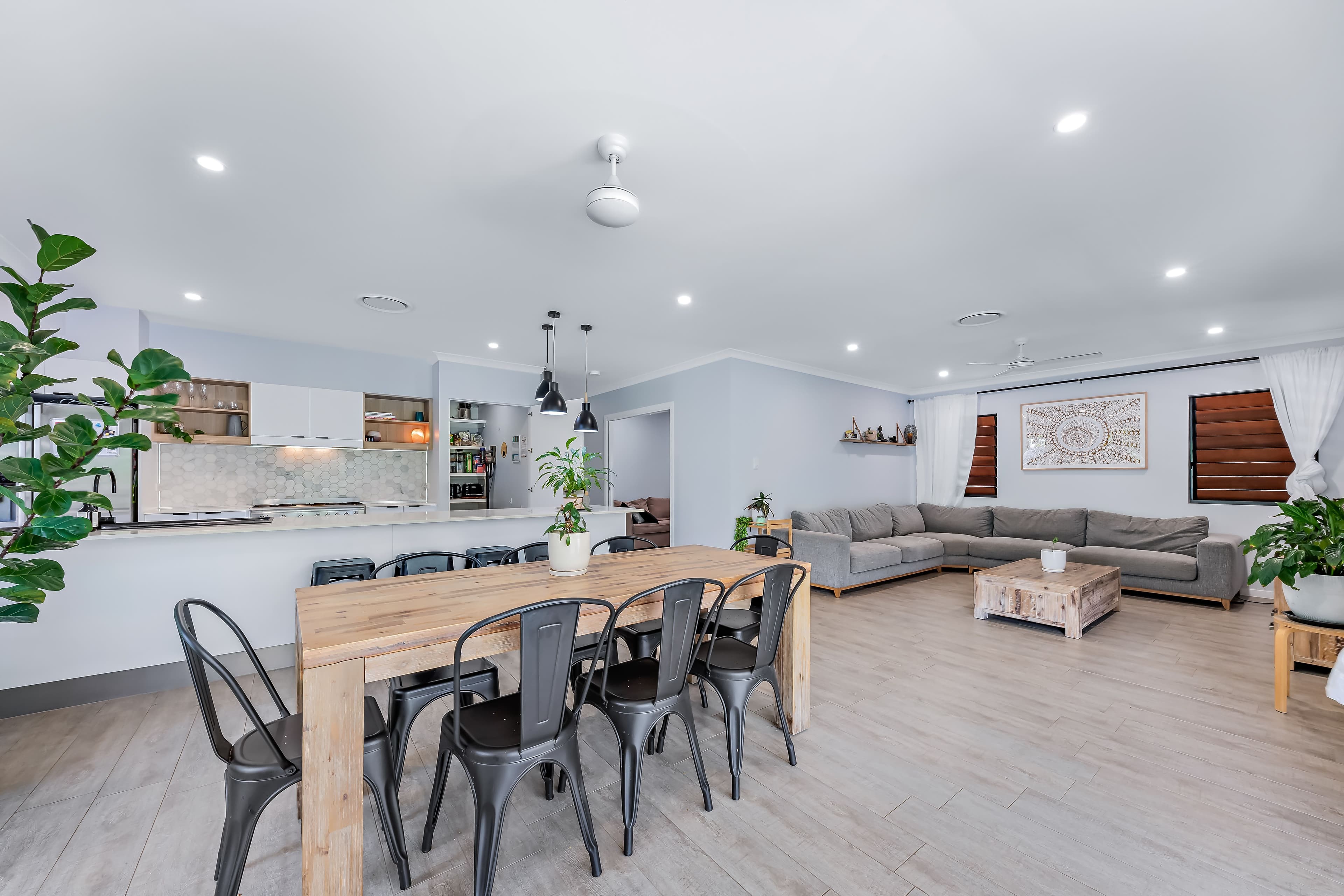 6 Johnswood Close, Cannonvale QLD 4802, Cannonvale - Thumbnail 5