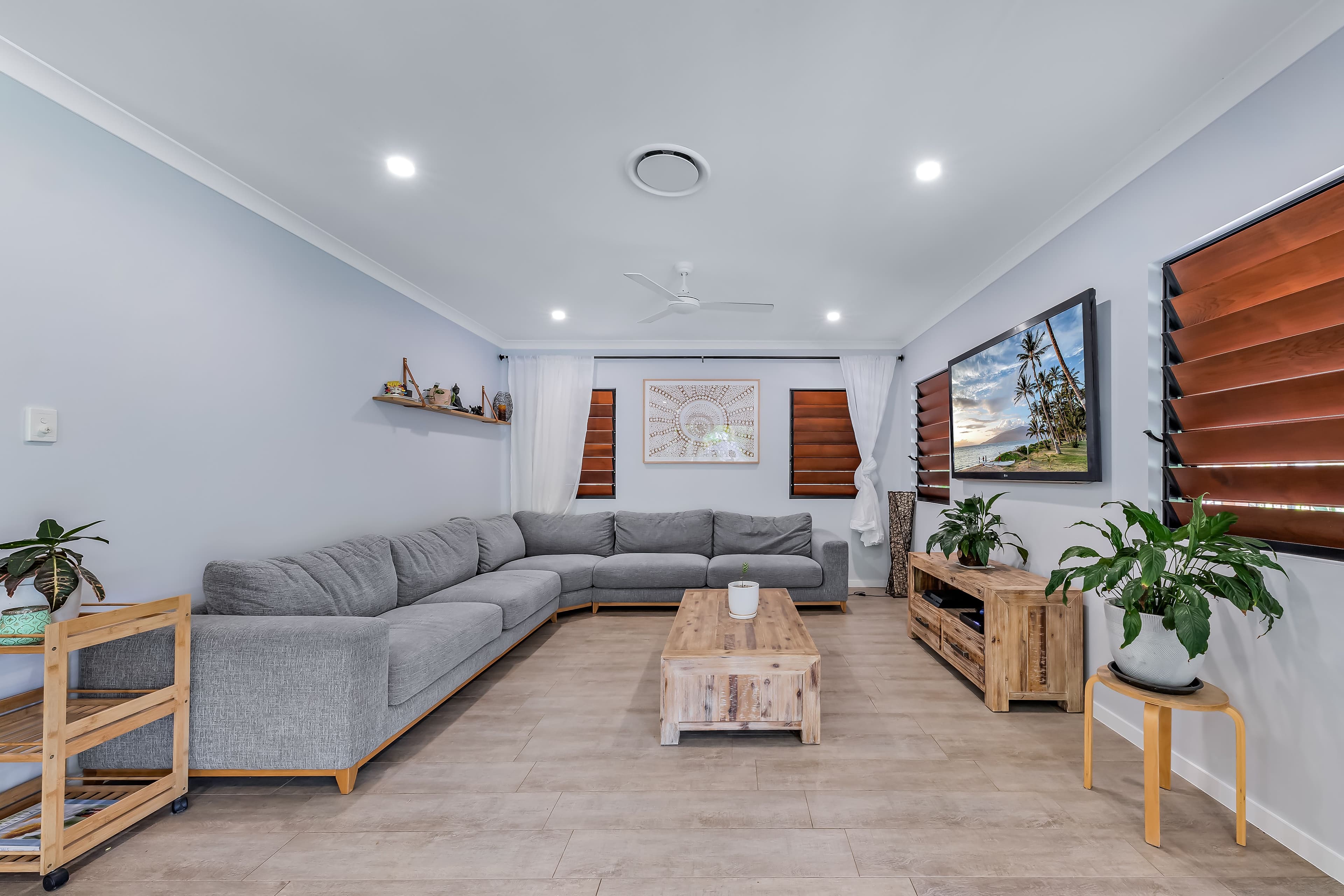 6 Johnswood Close, Cannonvale QLD 4802, Cannonvale - Thumbnail 6