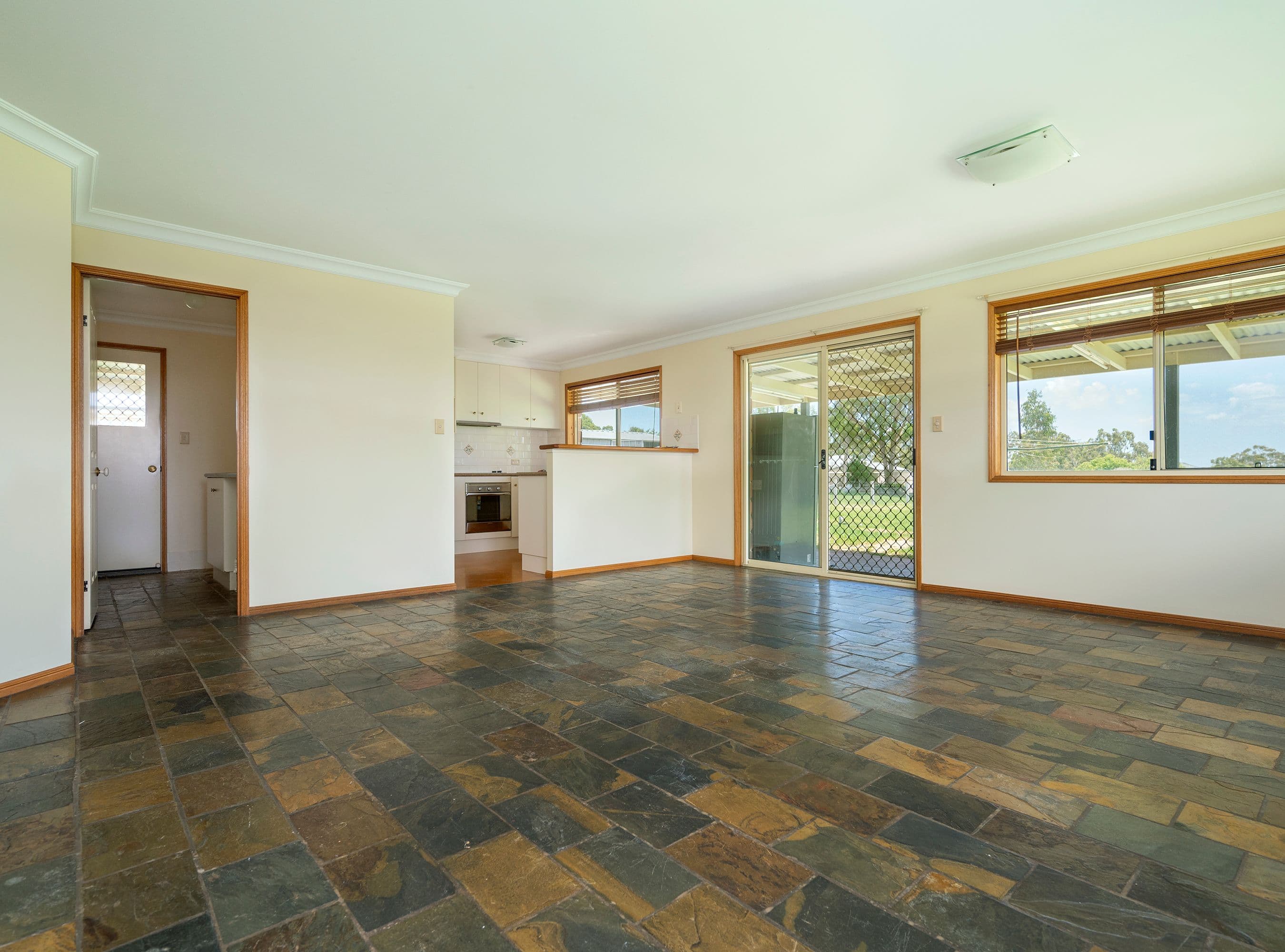 55 Highland Park Road, Meringandan West QLD 4352, Meringandan West - Thumbnail 3