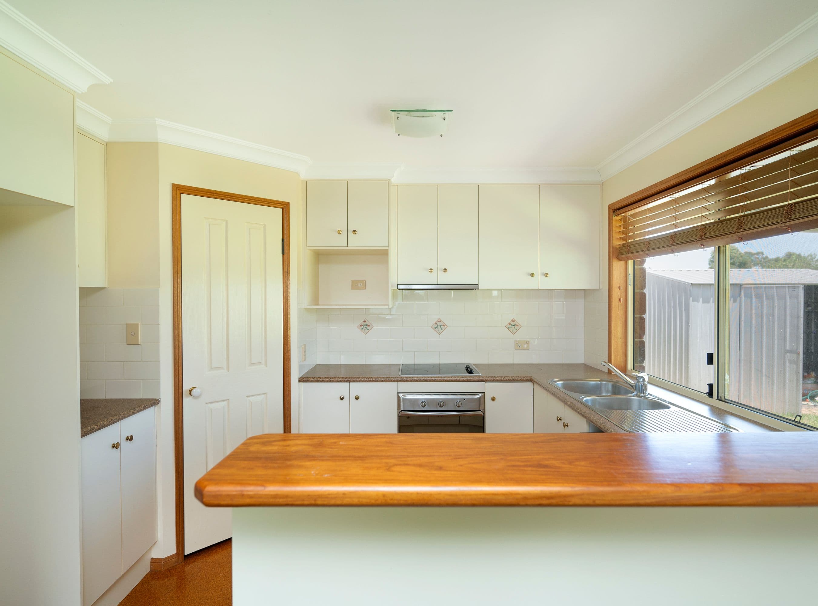 55 Highland Park Road, Meringandan West QLD 4352, Meringandan West - Thumbnail 5