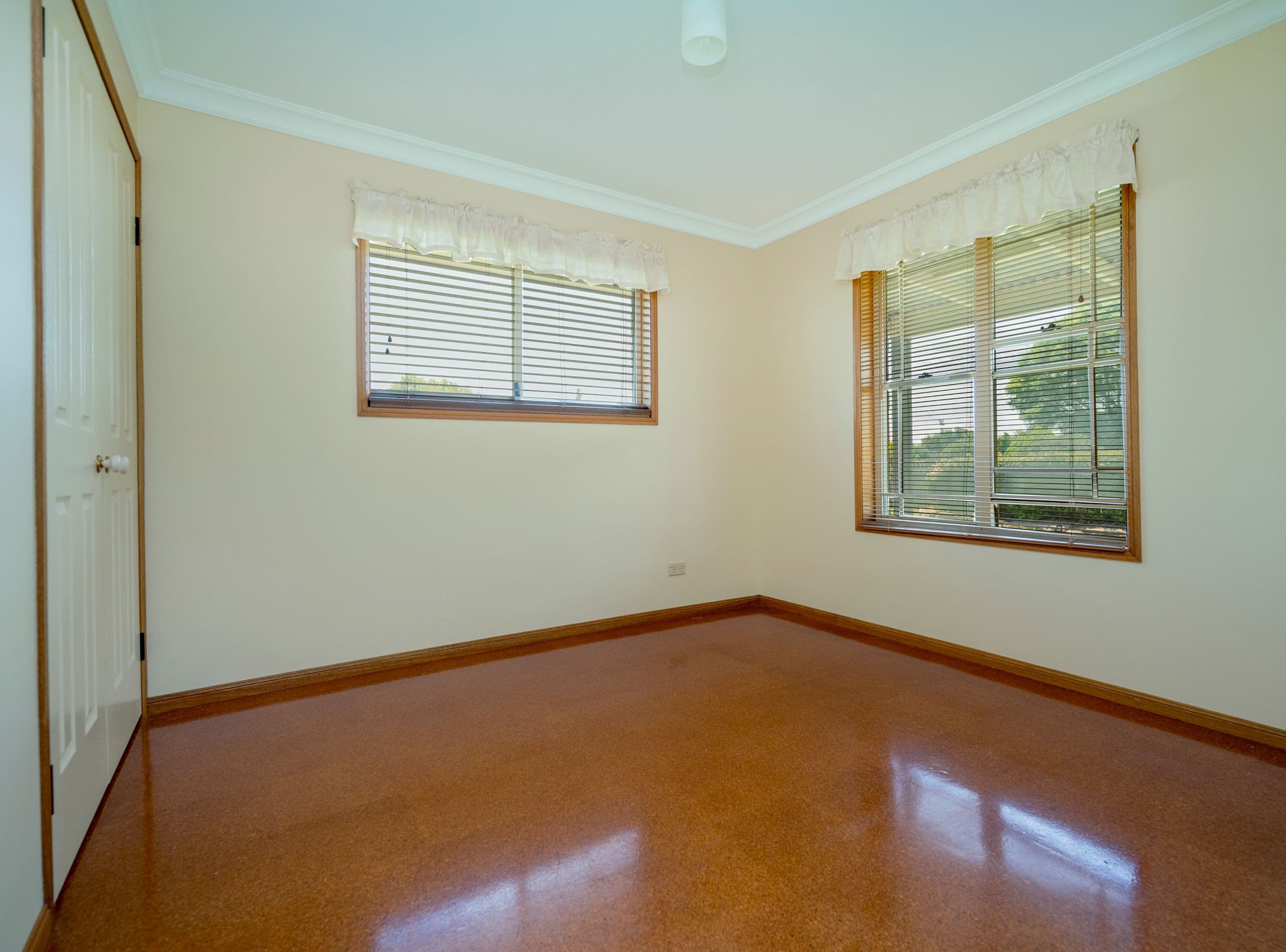 55 Highland Park Road, Meringandan West QLD 4352, Meringandan West - Thumbnail 6