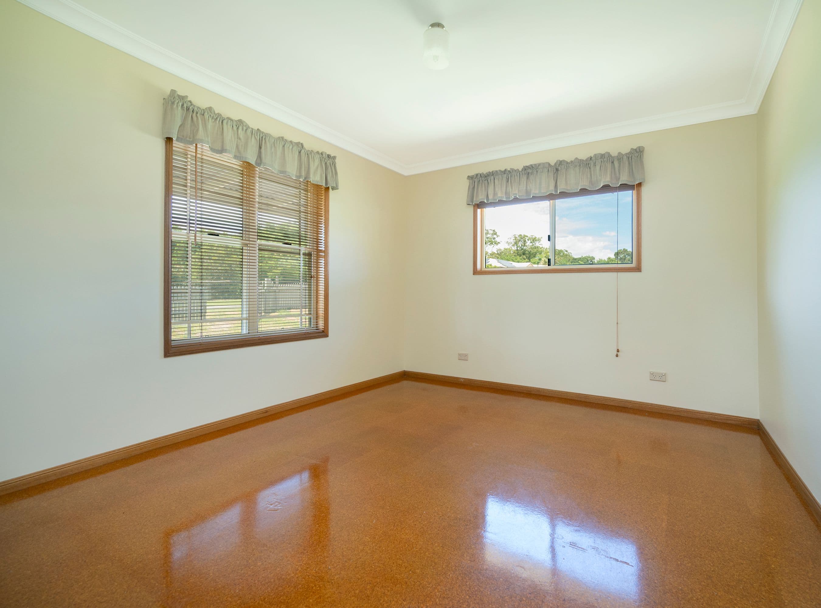 55 Highland Park Road, Meringandan West QLD 4352, Meringandan West - Thumbnail 7