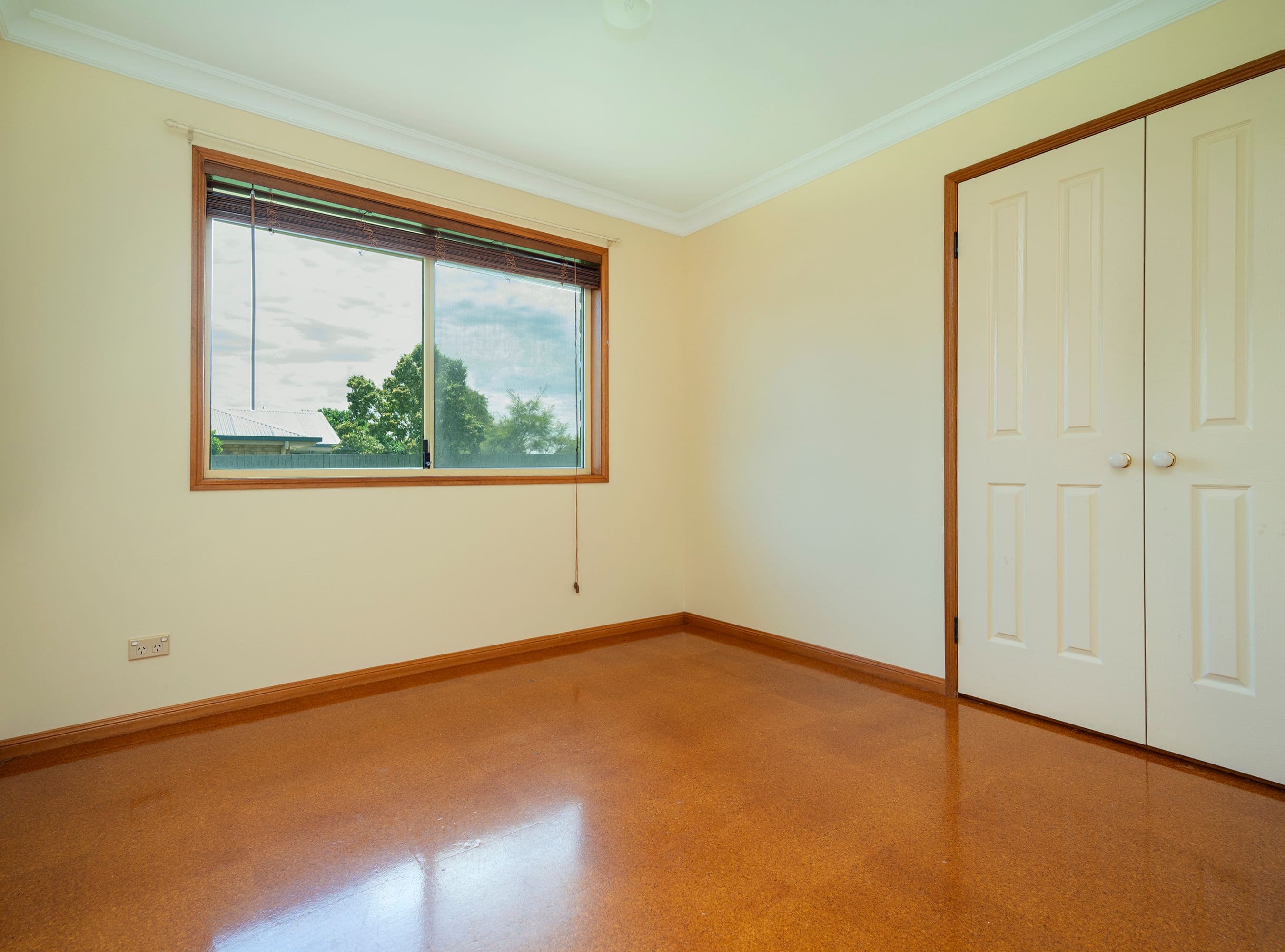 55 Highland Park Road, Meringandan West QLD 4352, Meringandan West - Thumbnail 8