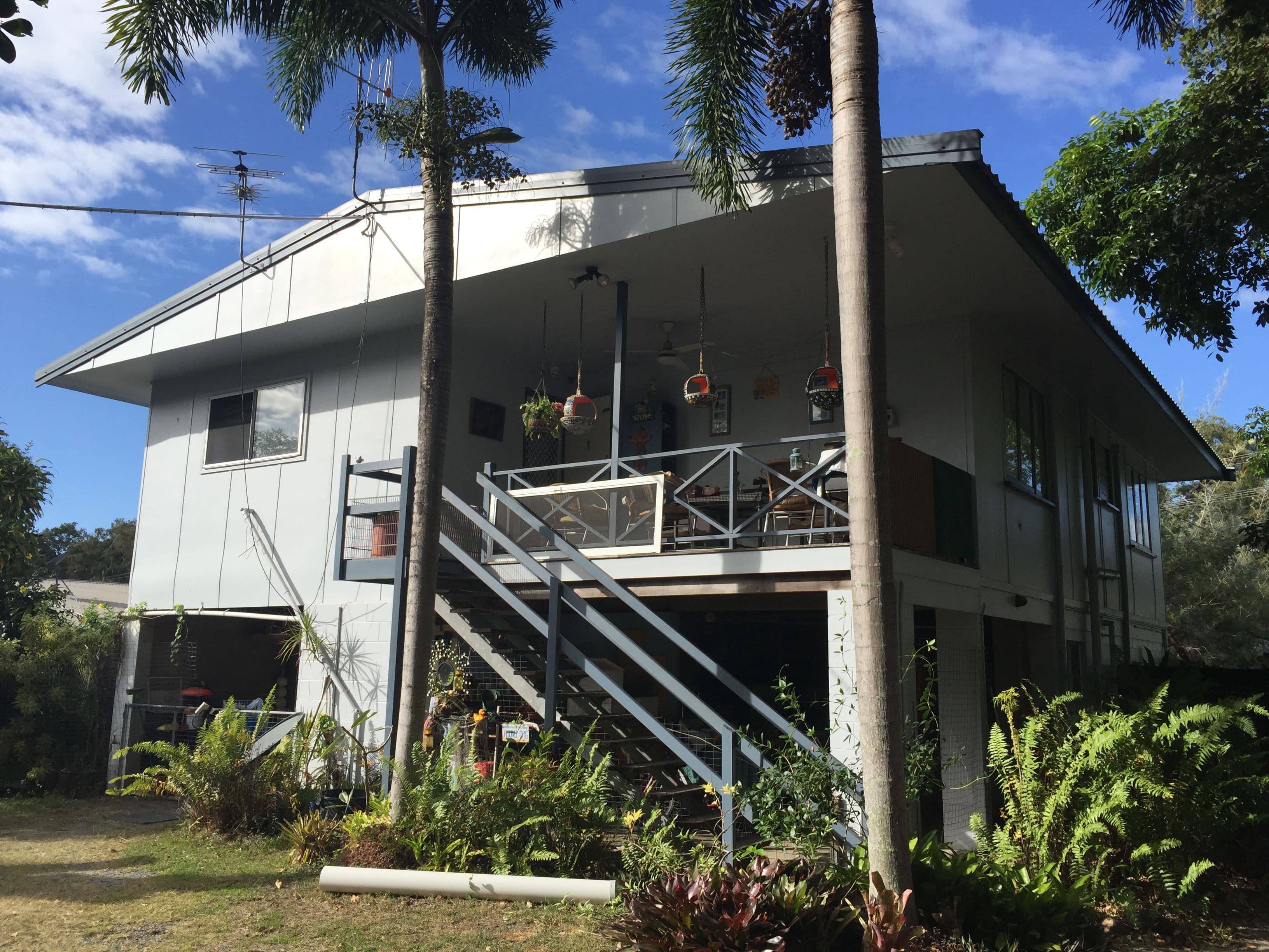6 Seabrook Avenue, Port Douglas QLD 4877, Port Douglas - Image 1