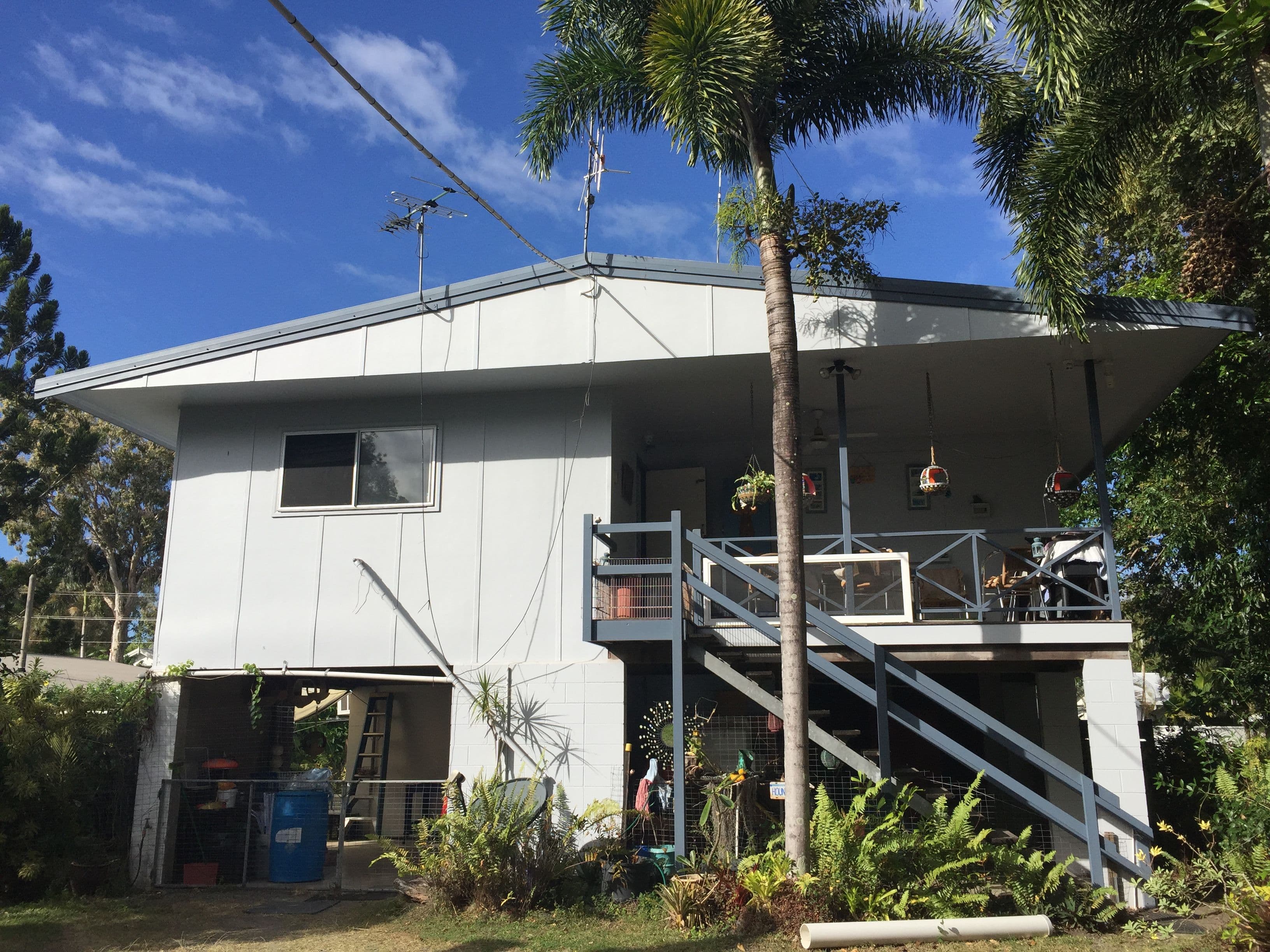 6 Seabrook Avenue, Port Douglas QLD 4877, Port Douglas - Thumbnail 2
