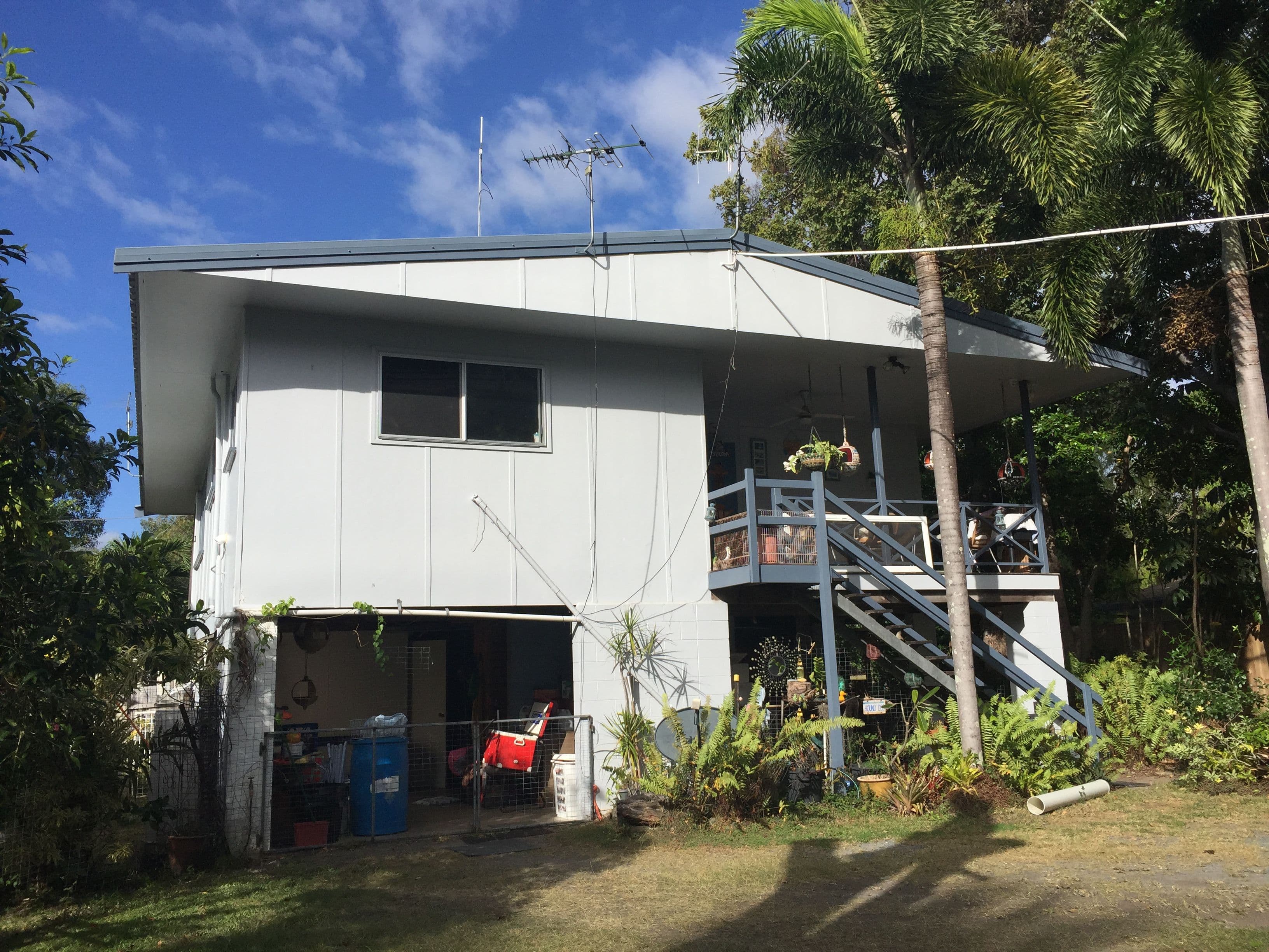 6 Seabrook Avenue, Port Douglas QLD 4877, Port Douglas - Thumbnail 3