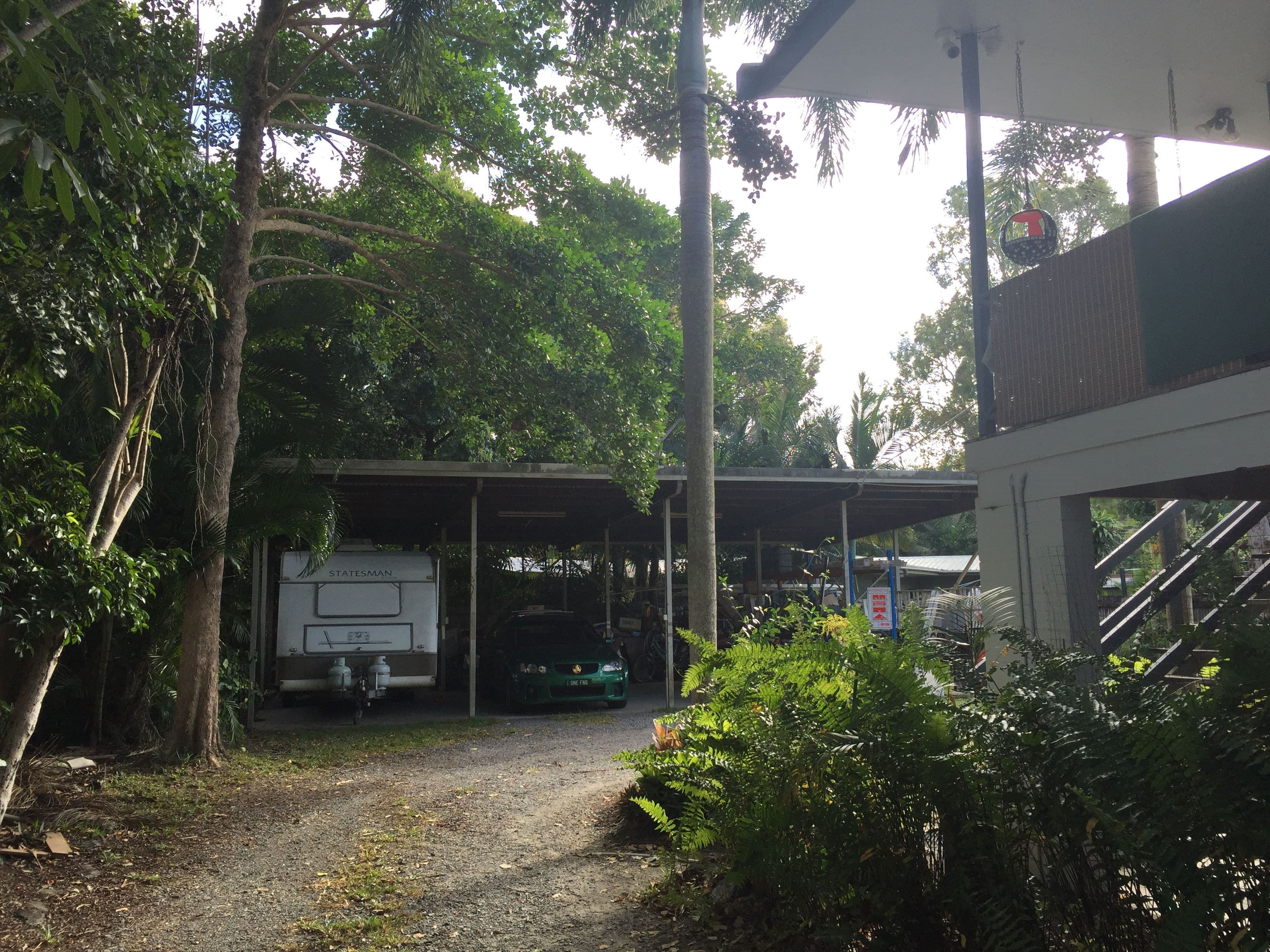 6 Seabrook Avenue, Port Douglas QLD 4877, Port Douglas - Thumbnail 5