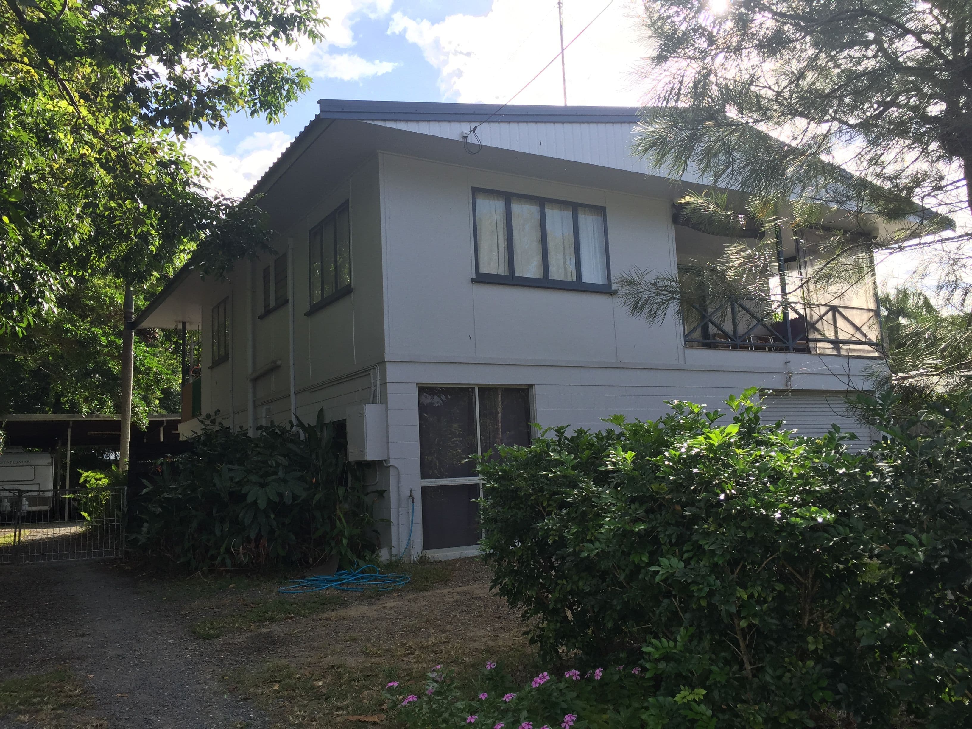 6 Seabrook Avenue, Port Douglas QLD 4877, Port Douglas - Thumbnail 6