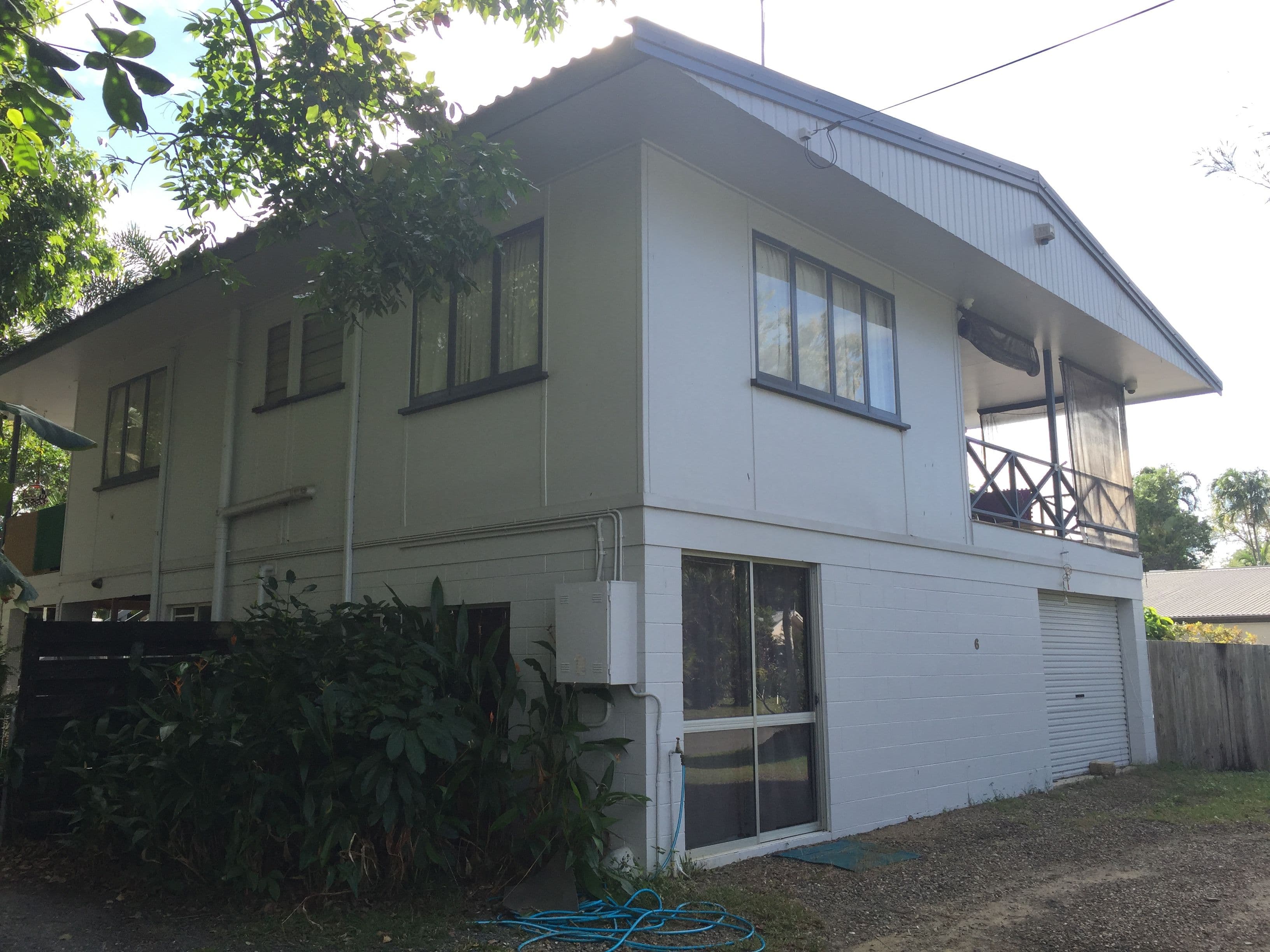 6 Seabrook Avenue, Port Douglas QLD 4877, Port Douglas - Thumbnail 7