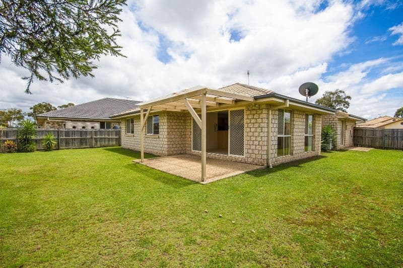 3 Begonia Street, Ormeau QLD 4208, Ormeau - Thumbnail 2