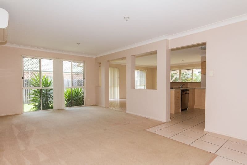3 Begonia Street, Ormeau QLD 4208, Ormeau - Thumbnail 3