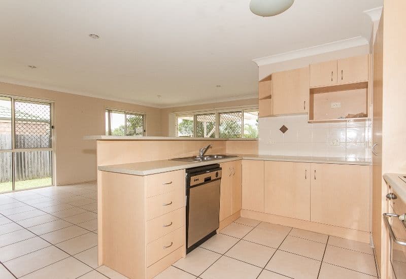 3 Begonia Street, Ormeau QLD 4208, Ormeau - Thumbnail 4