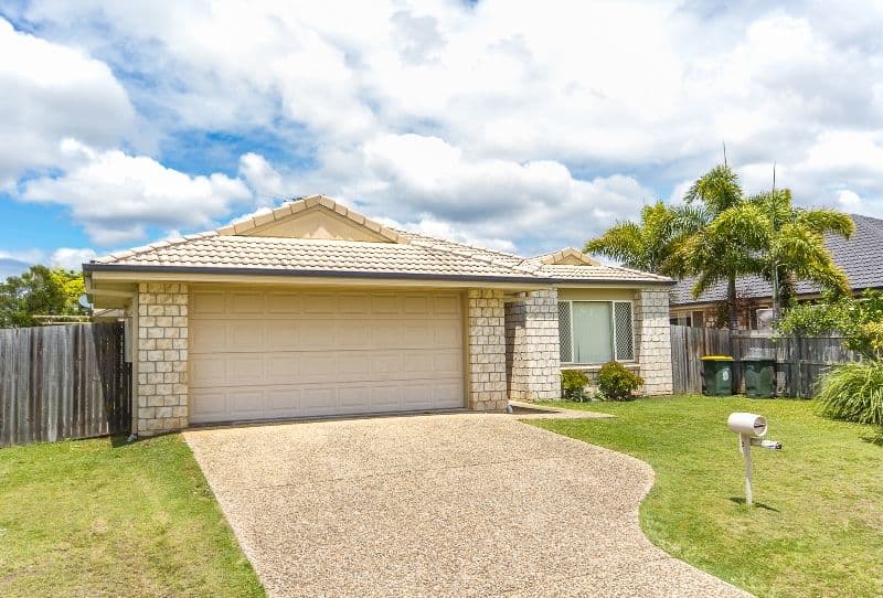 3 Begonia Street, Ormeau QLD 4208, Ormeau - Thumbnail 5