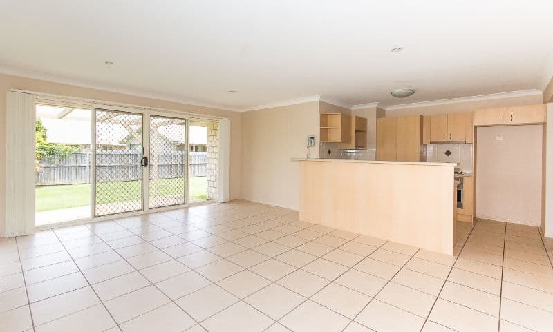 3 Begonia Street, Ormeau QLD 4208, Ormeau - Thumbnail 6