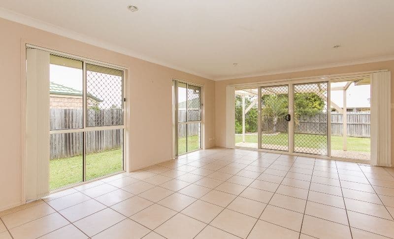 3 Begonia Street, Ormeau QLD 4208, Ormeau - Thumbnail 7