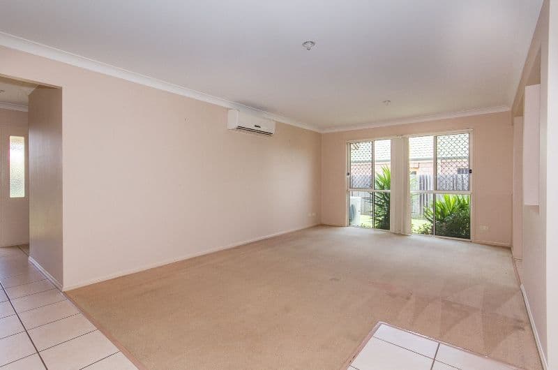 3 Begonia Street, Ormeau QLD 4208, Ormeau - Thumbnail 8