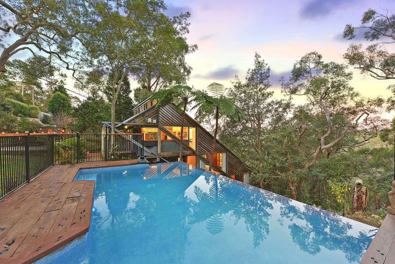 10 Howes Close, Westleigh NSW 2120, Westleigh - Image 1