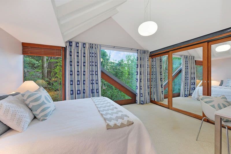 10 Howes Close, Westleigh NSW 2120, Westleigh - Thumbnail 2