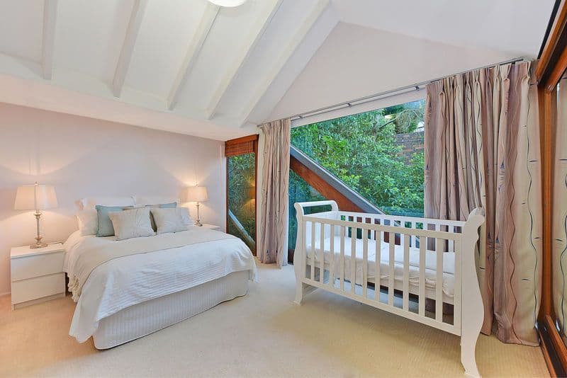 10 Howes Close, Westleigh NSW 2120, Westleigh - Thumbnail 4