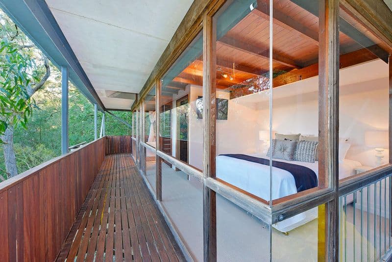 10 Howes Close, Westleigh NSW 2120, Westleigh - Thumbnail 5