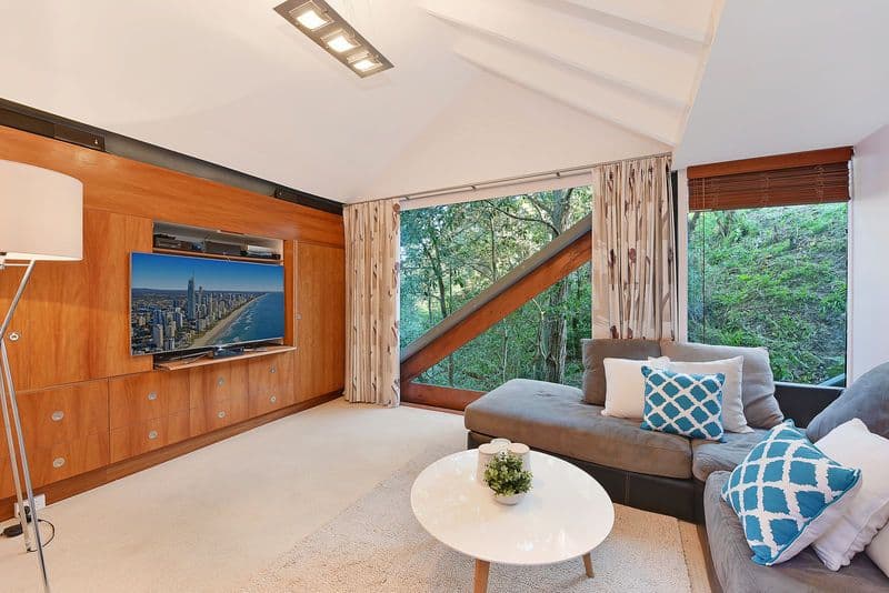 10 Howes Close, Westleigh NSW 2120, Westleigh - Thumbnail 6
