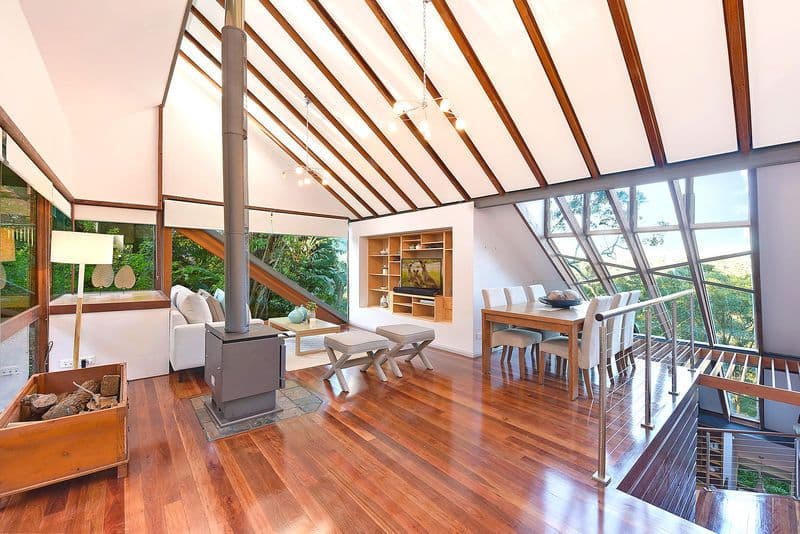 10 Howes Close, Westleigh NSW 2120, Westleigh - Thumbnail 7