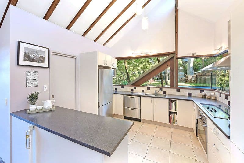 10 Howes Close, Westleigh NSW 2120, Westleigh - Thumbnail 8