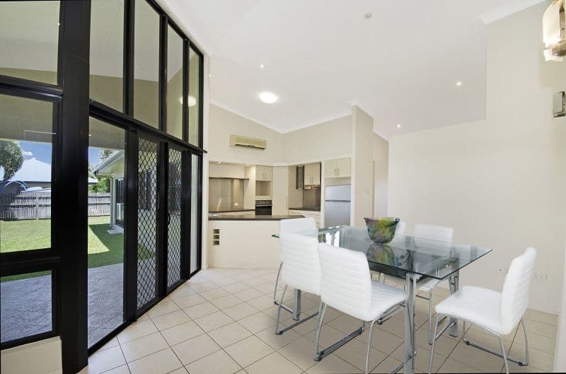 3 Lakeshore Circuit, Idalia QLD 4811, Idalia - Image 1